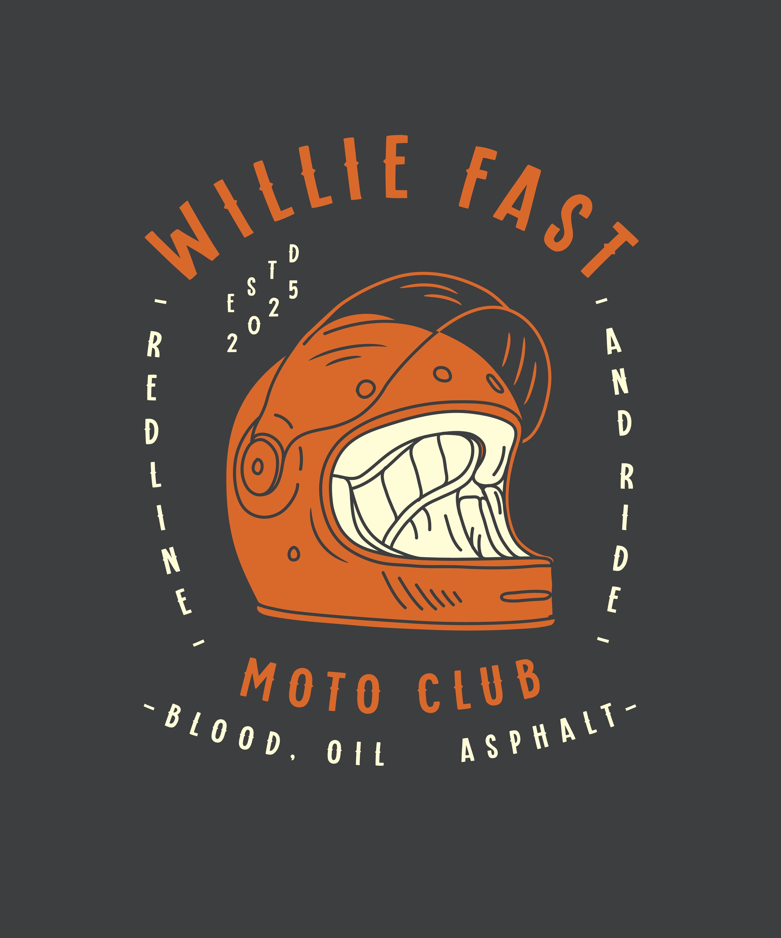 Willie Fast_Apparel Designs-01.jpg