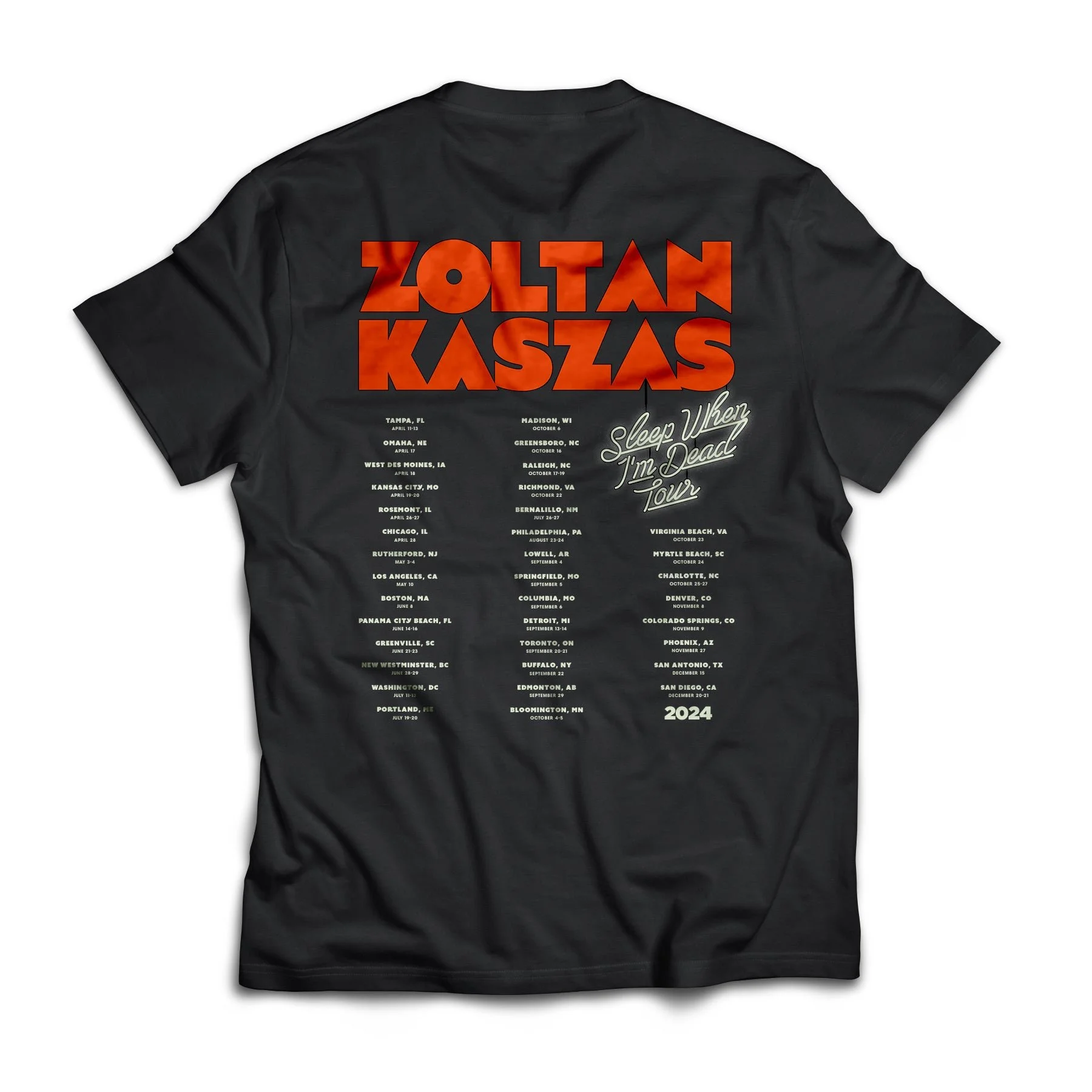 ZOLTAN-POSTERSHIRT_Back_1024x1024@2x.jpg
