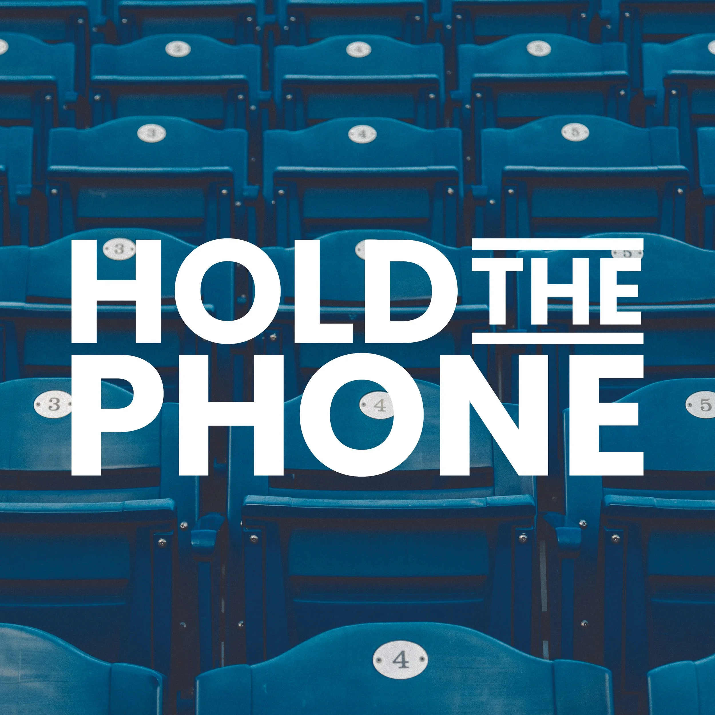 Things B Says_Book23.jpg