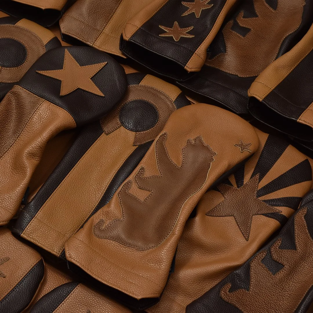 Stateside Vanto Group 2.jpg