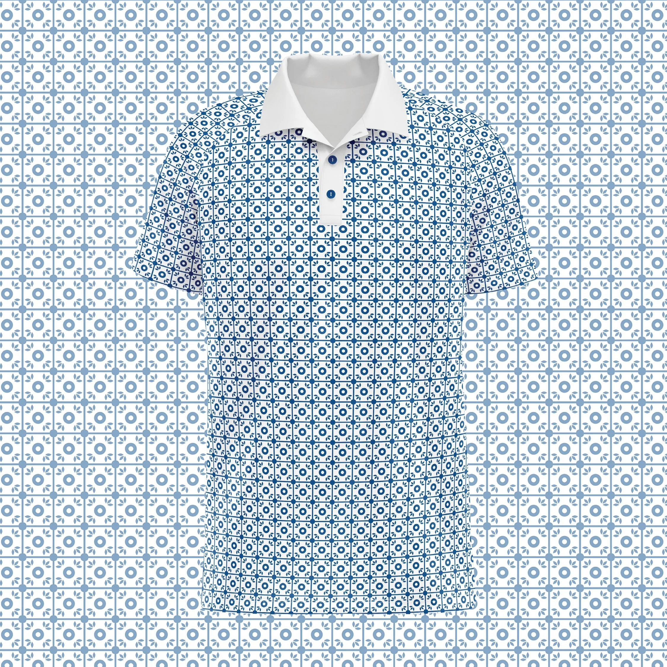 For Birdie - Shirt - Tiles 3_1080x1080.jpg