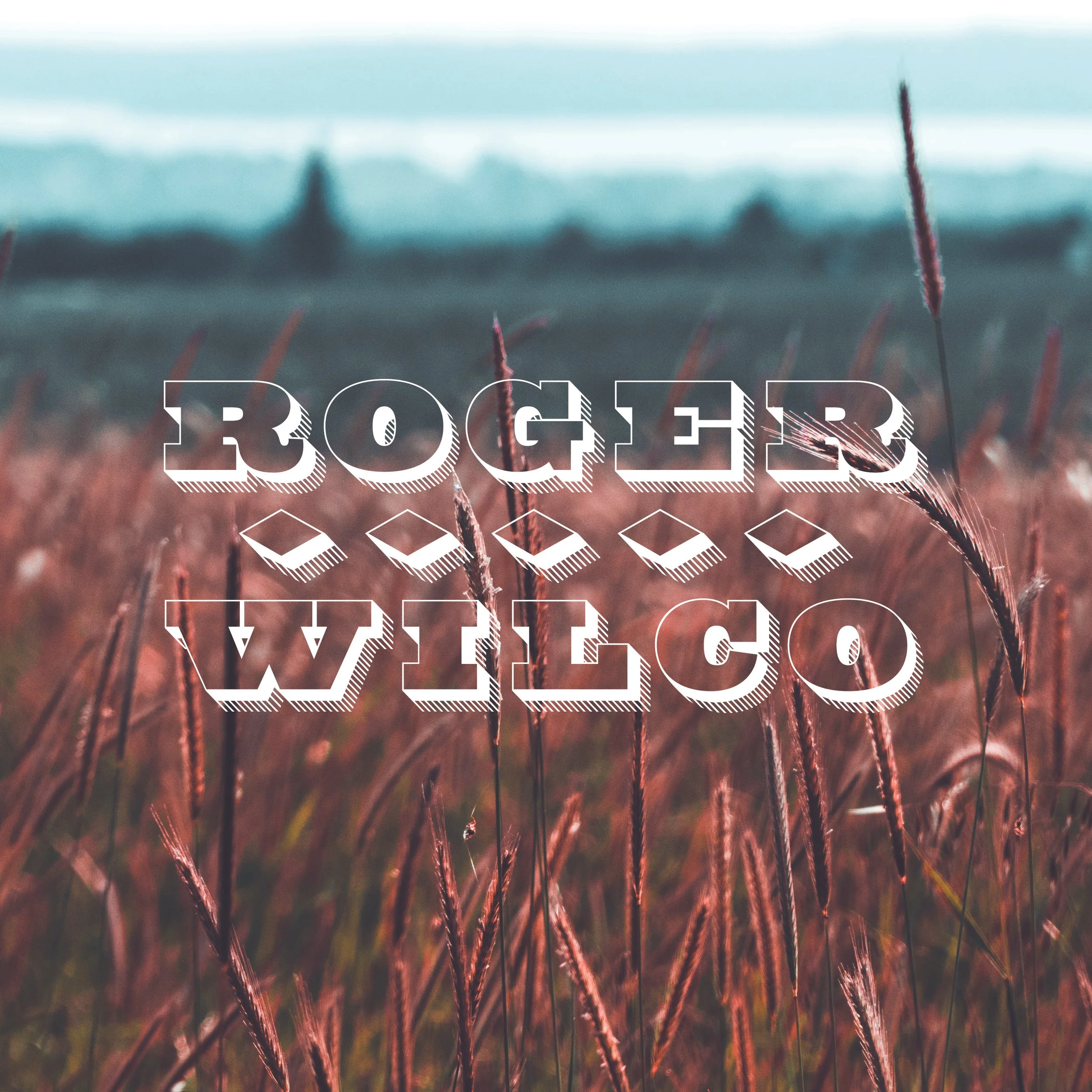 Things B Says_Book10.jpg