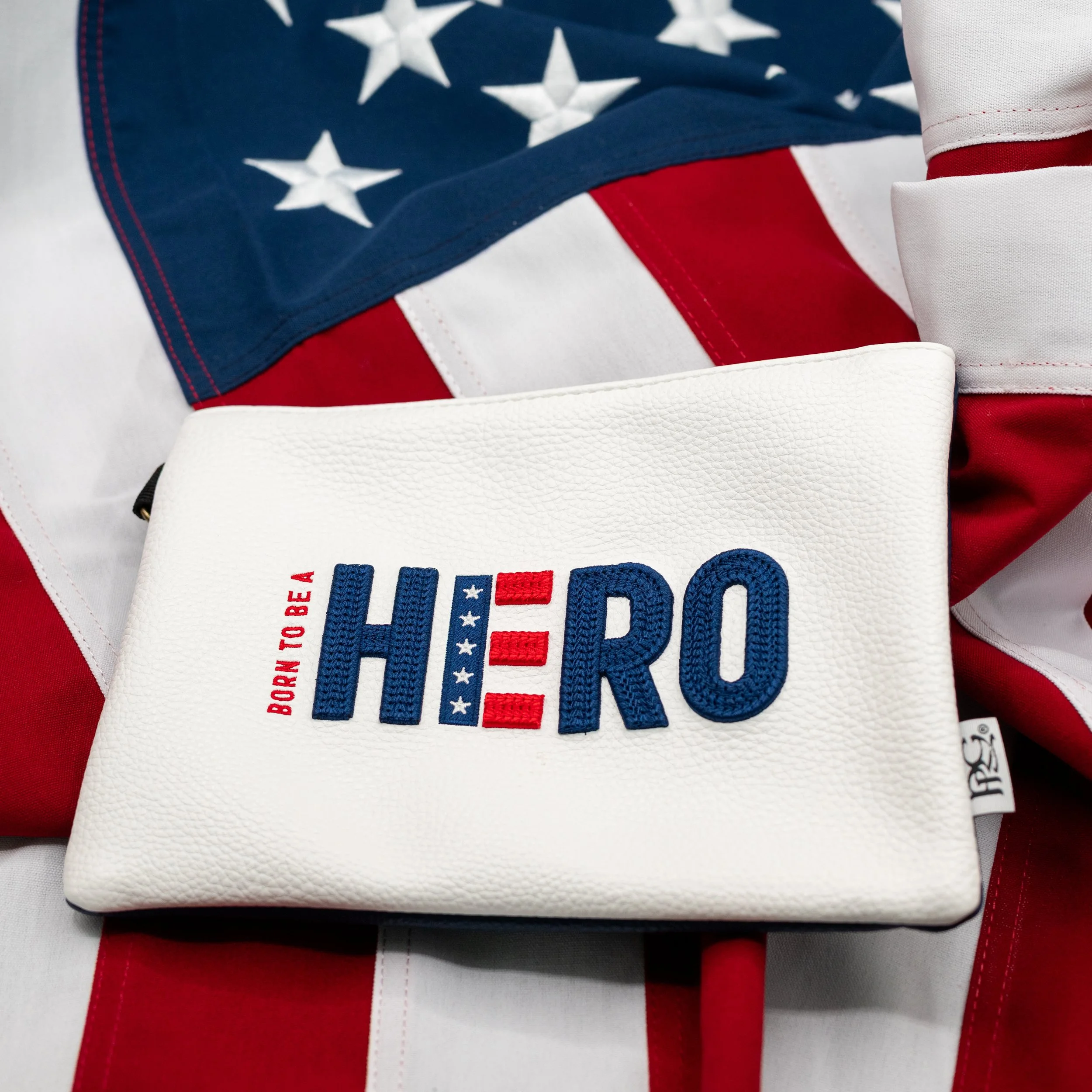 FOH_Hero - Zip Tote.jpg