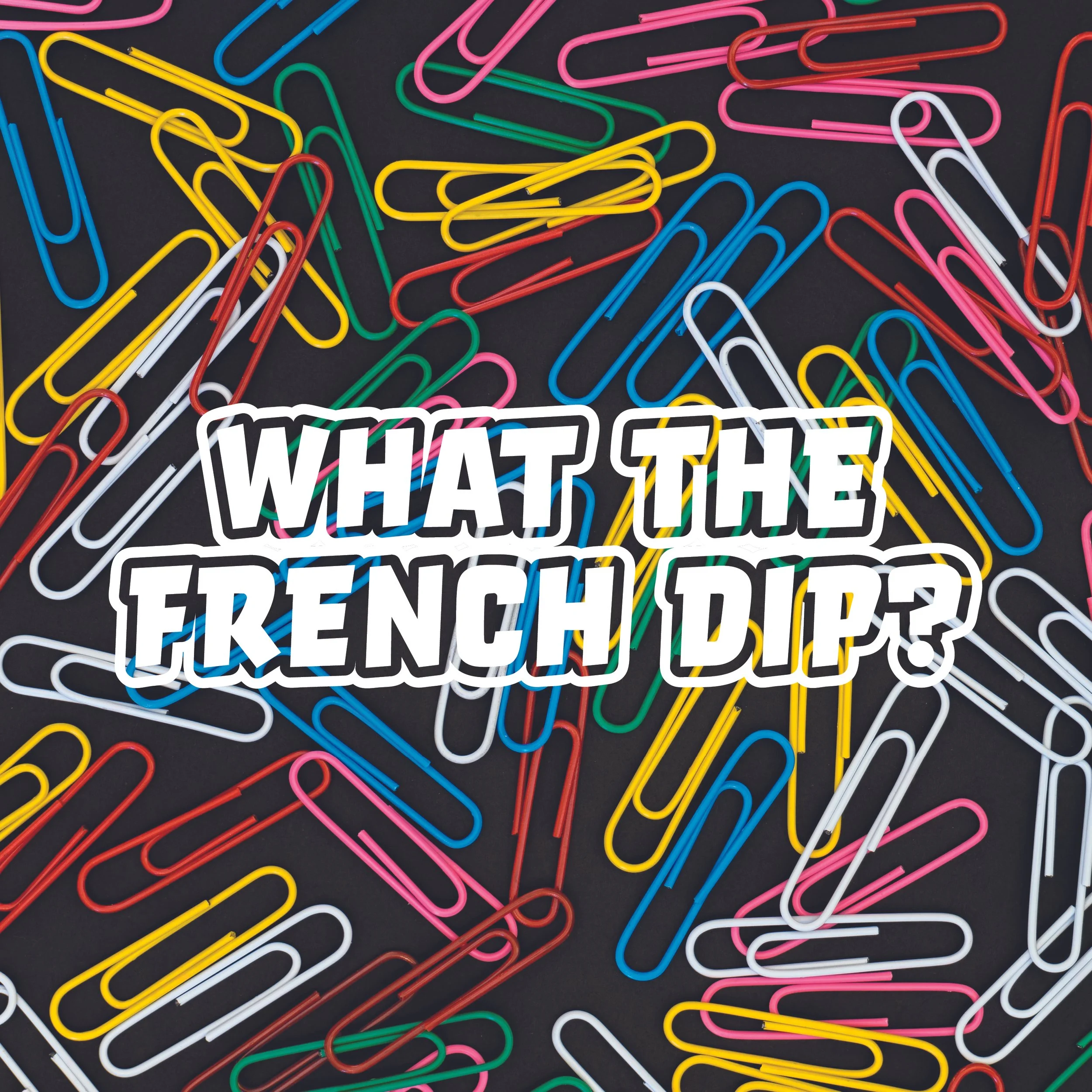 Things B Says_Book15.jpg