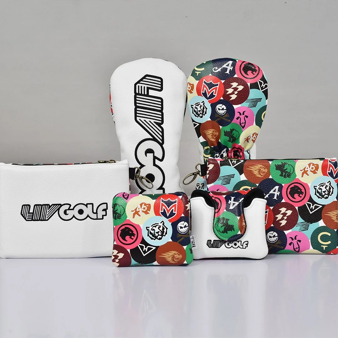 89014_20260618091400_DSC_0438.jpg