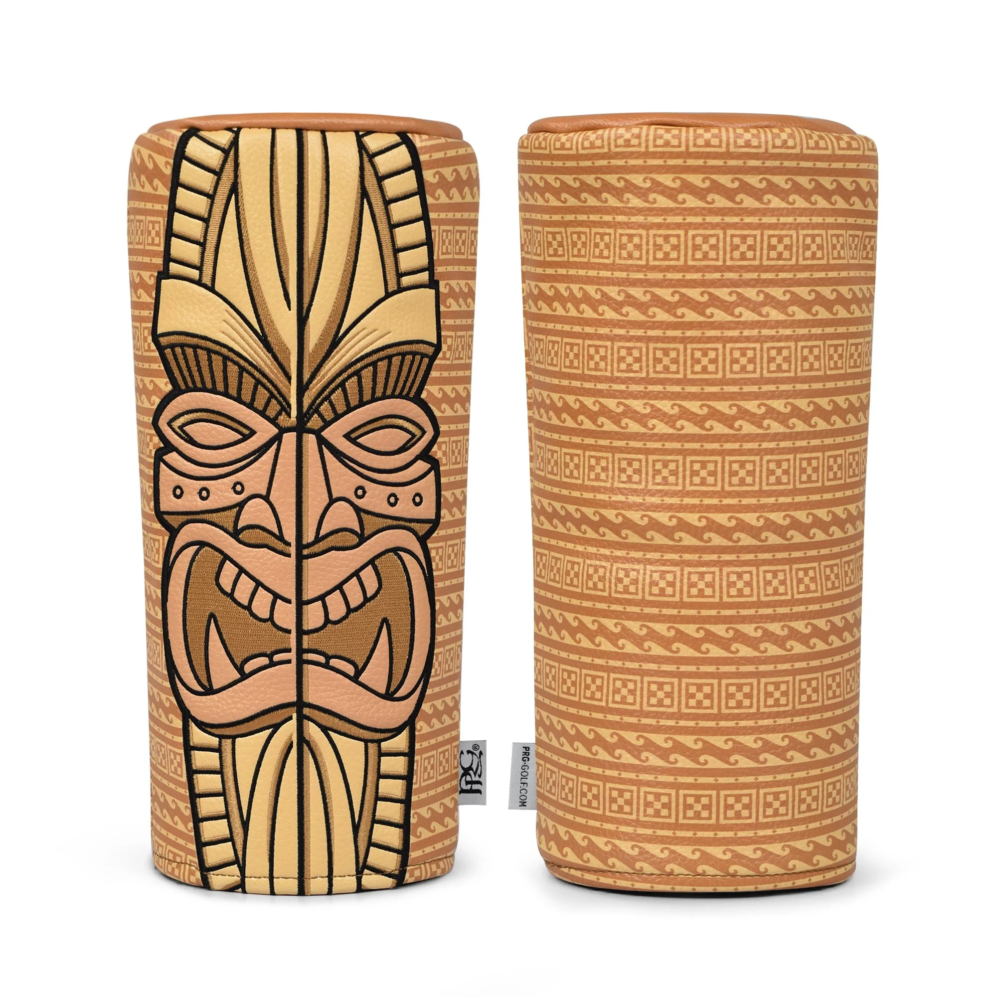 Tiki Driver White.jpg