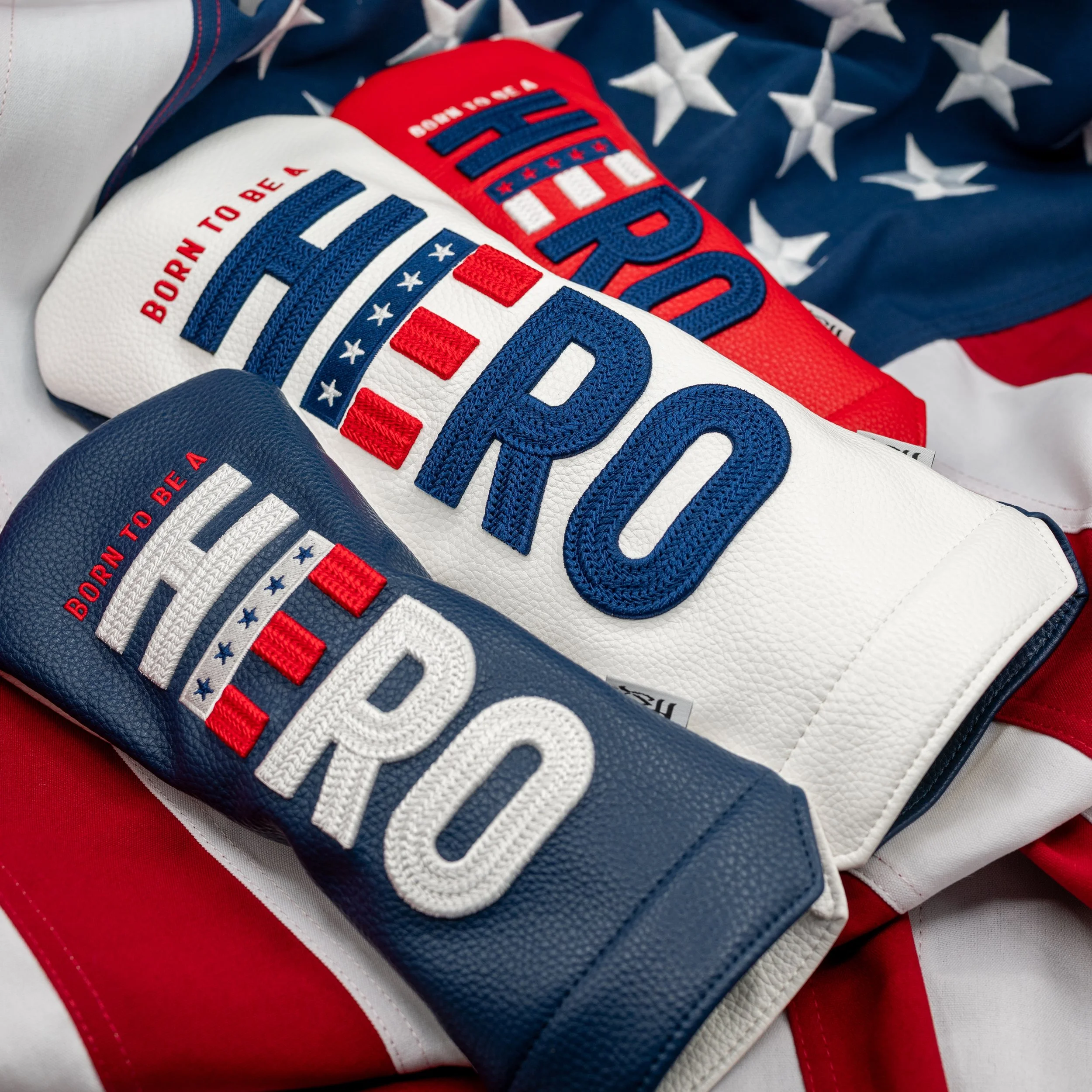 FOH_Hero - Woods 2.jpg