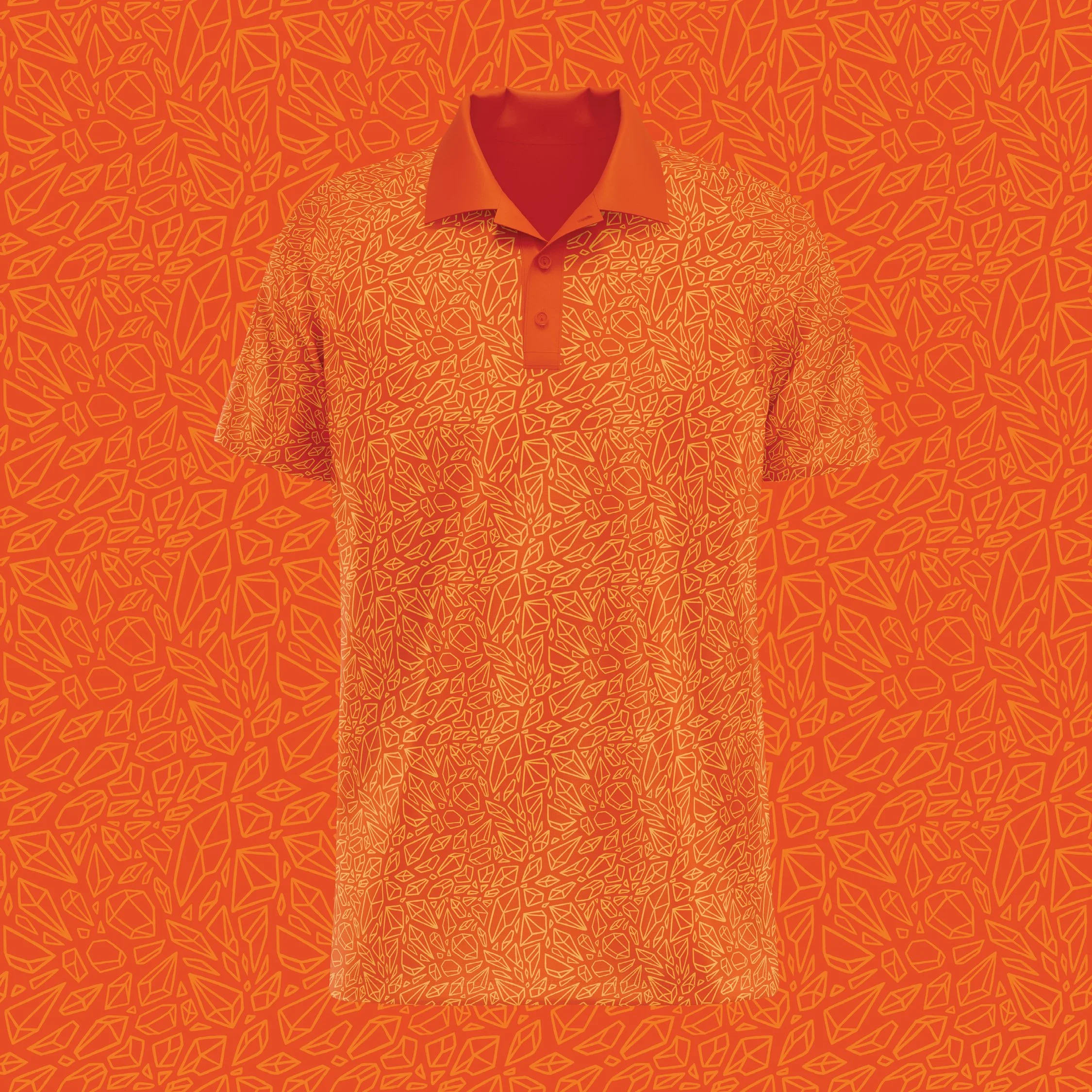 For Birdie - Shirt - Diamonds 3_1080x1080.jpg