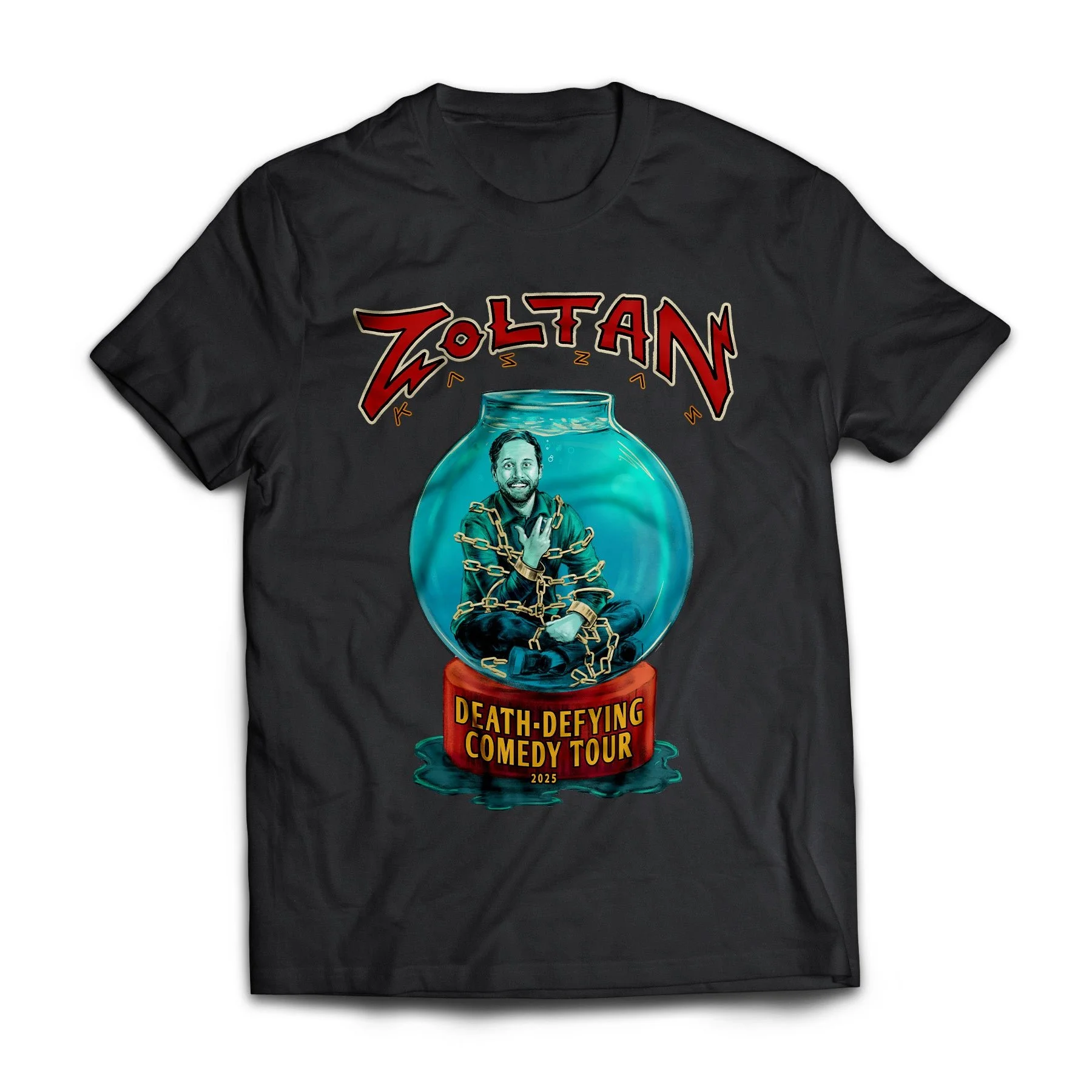 Zoltan_2025TourTee_BlackMockupFrontV2NoMics_1024x1024@2x.jpg