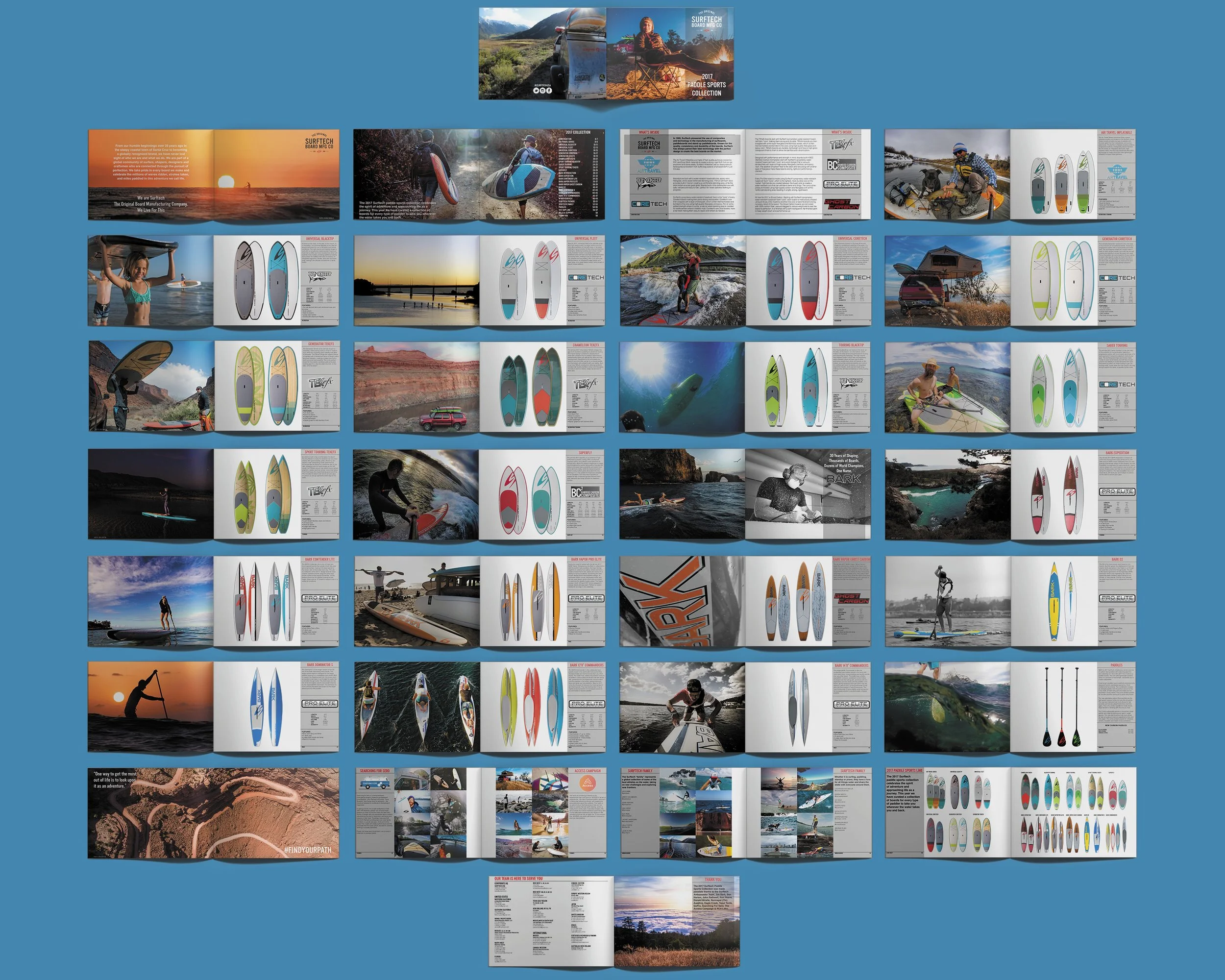 Surftech_Print 3.jpg