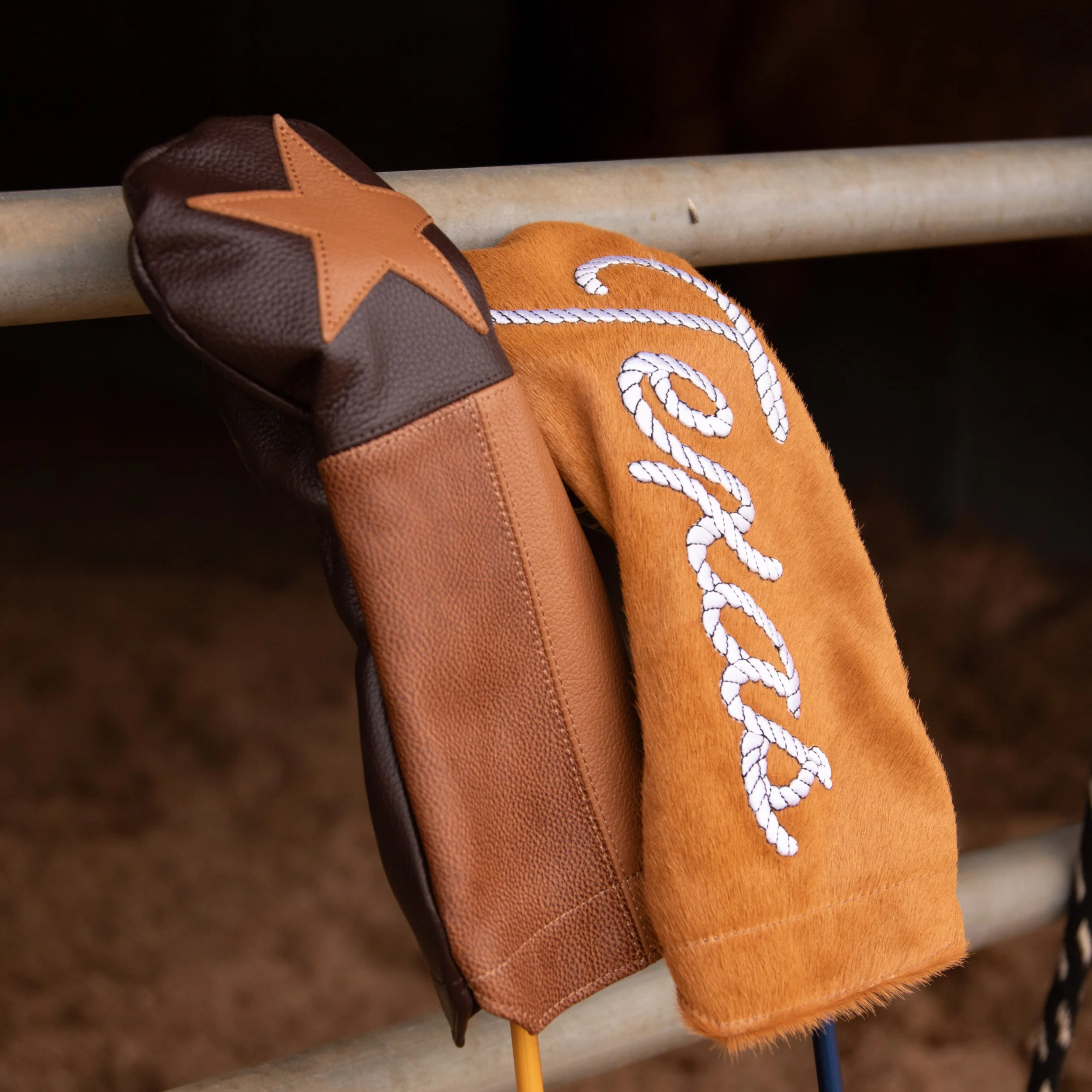 PRG_Expeditions - Texas.jpg
