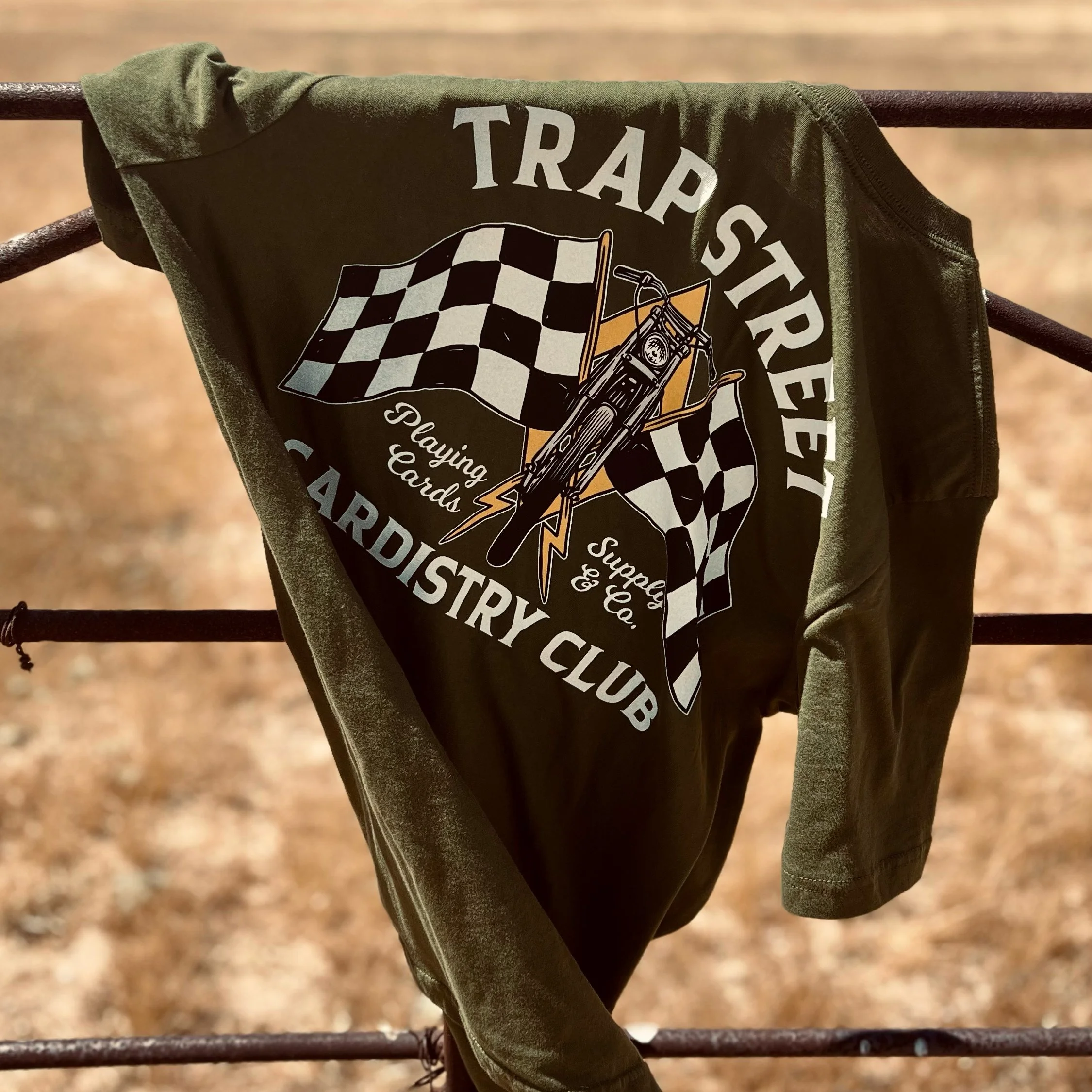 SJD_Store_Trap Street4.jpg