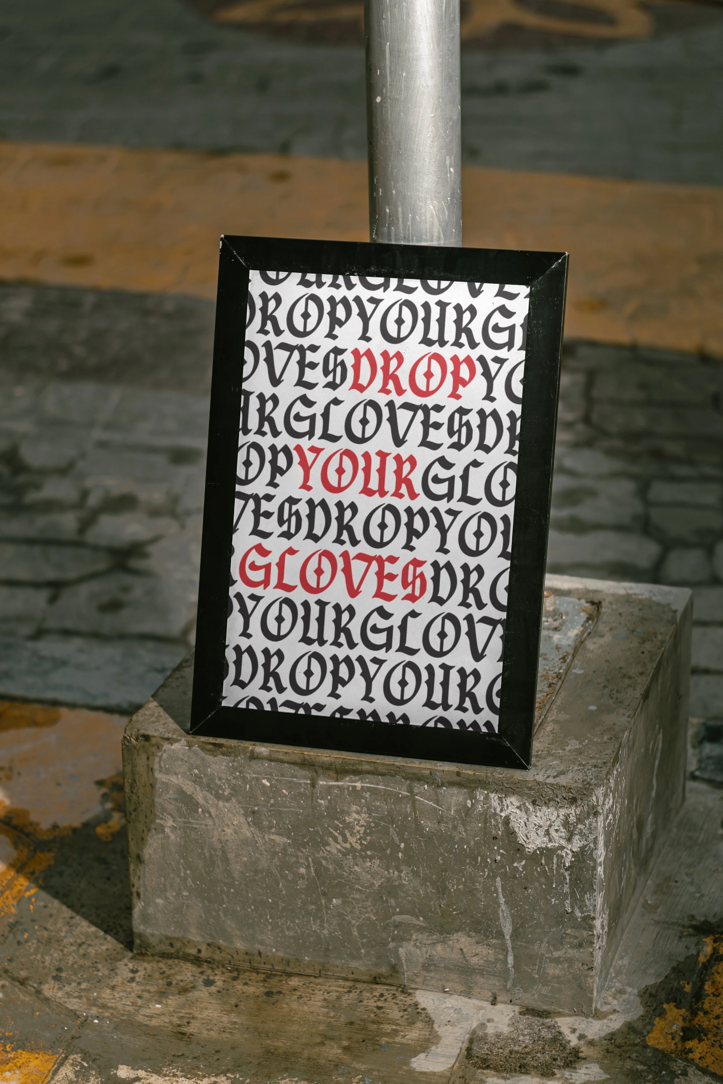Drop Your Gloves - White 1.jpg