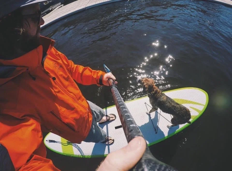 Surftech_Products 3.JPG