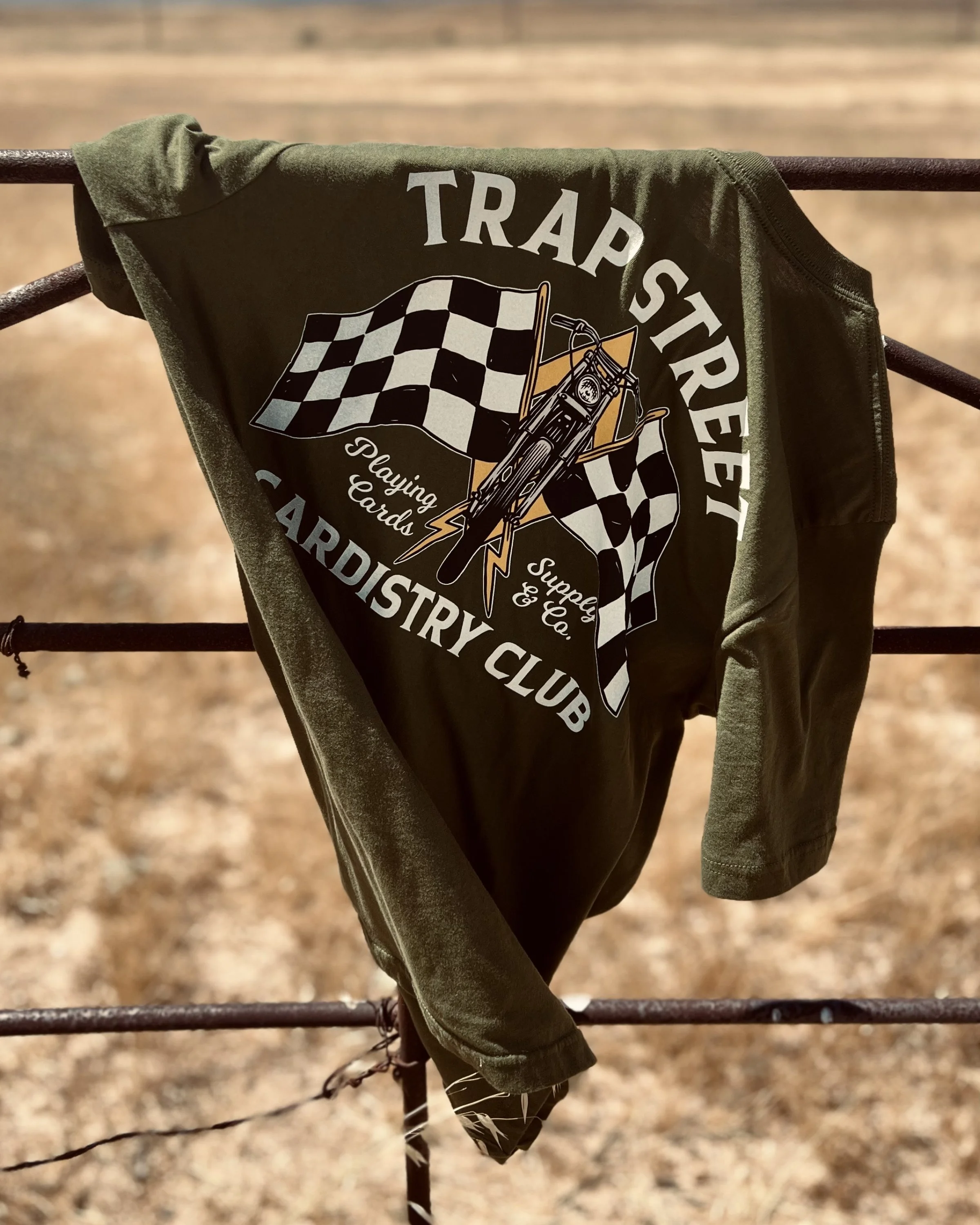 Trap Street_Apparel 6.jpg