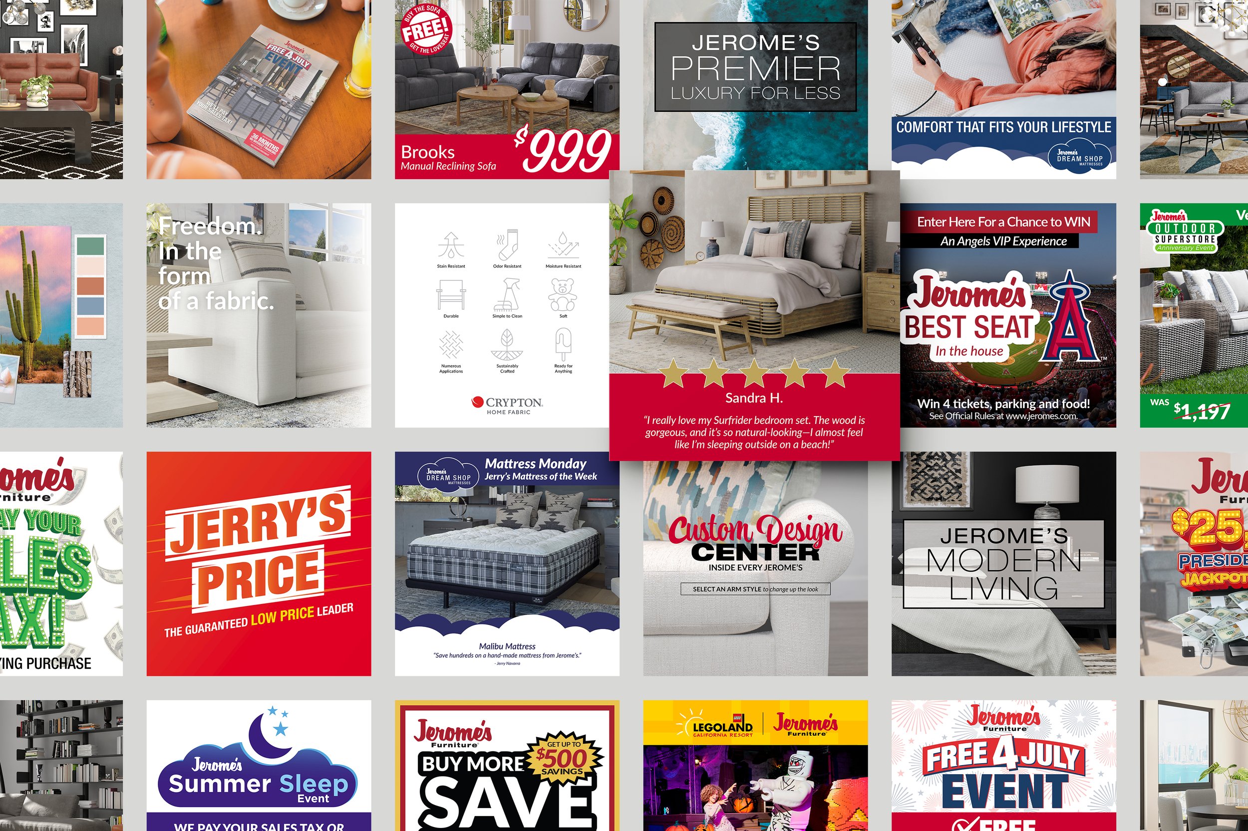 Jerome's_Social Media.jpg