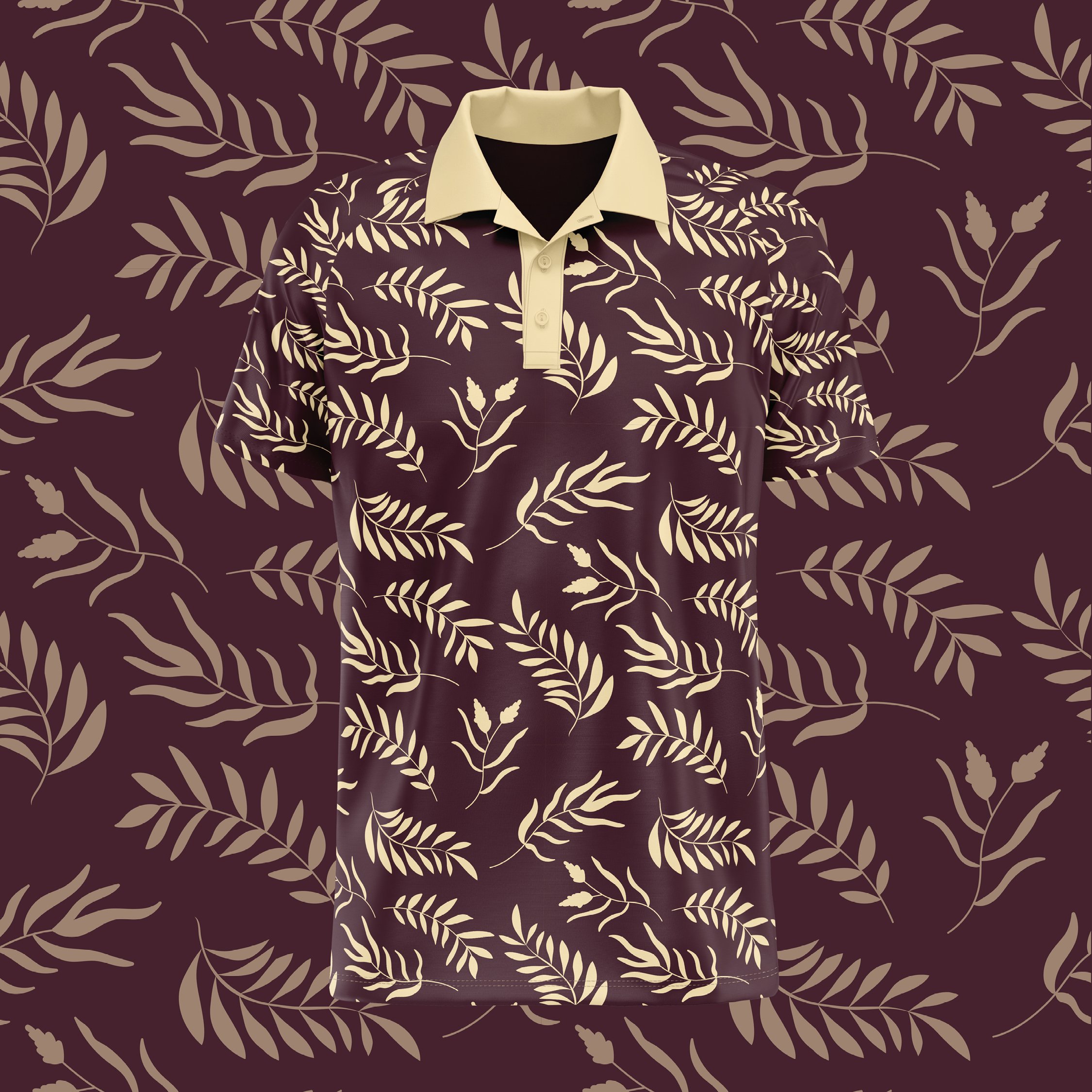 For Birdie - Shirt - Leaves 3_1080x1080.jpg