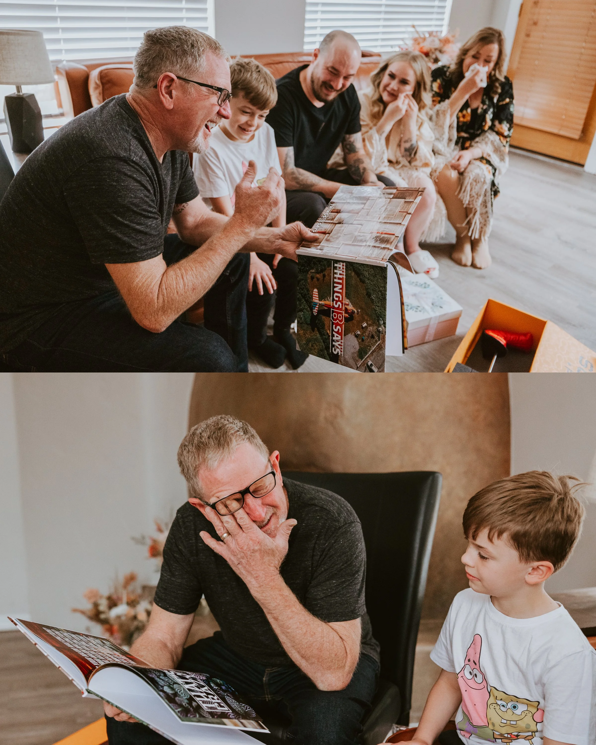 Things B Says_Branding 5.jpg