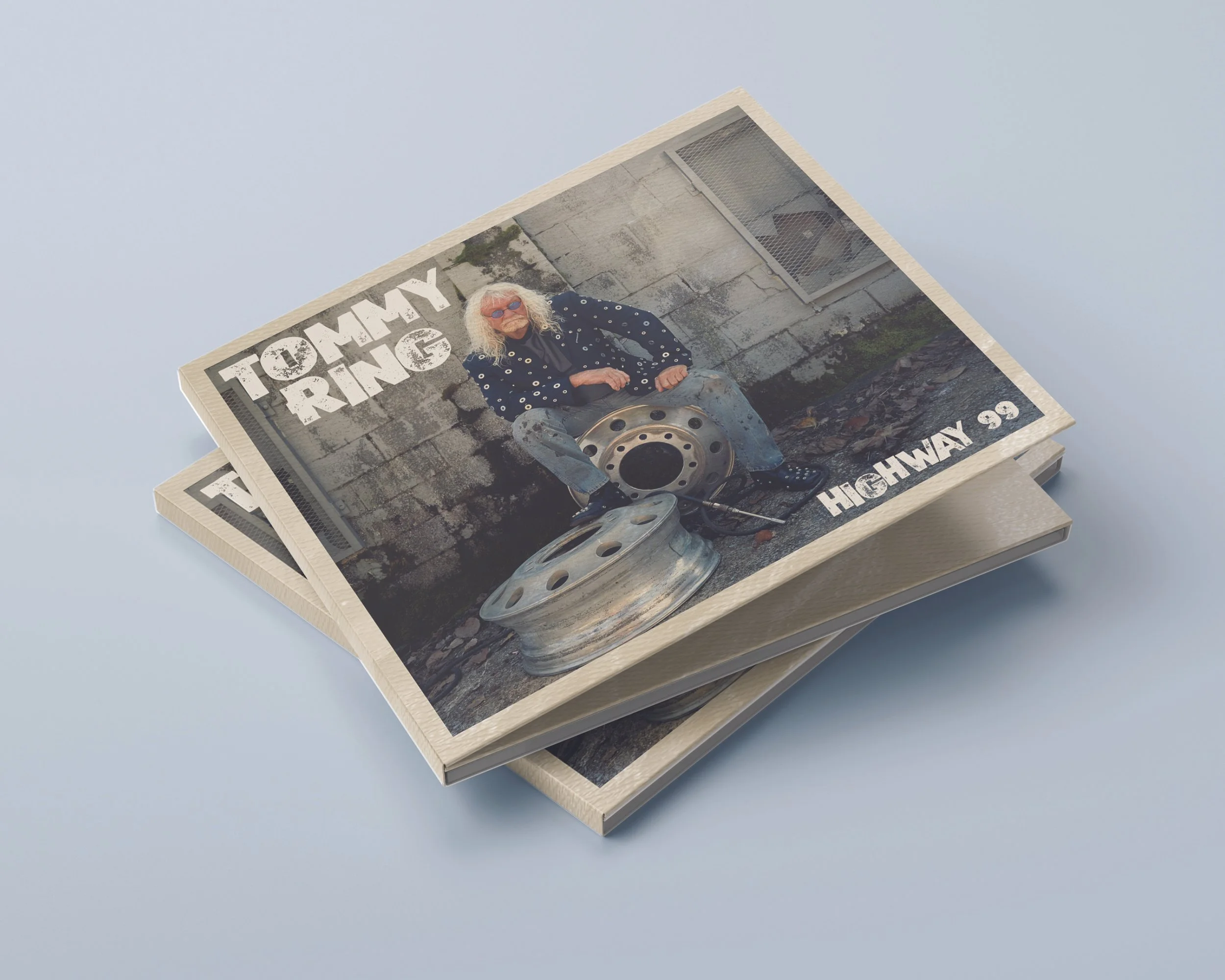 Surfdog Records5.jpg