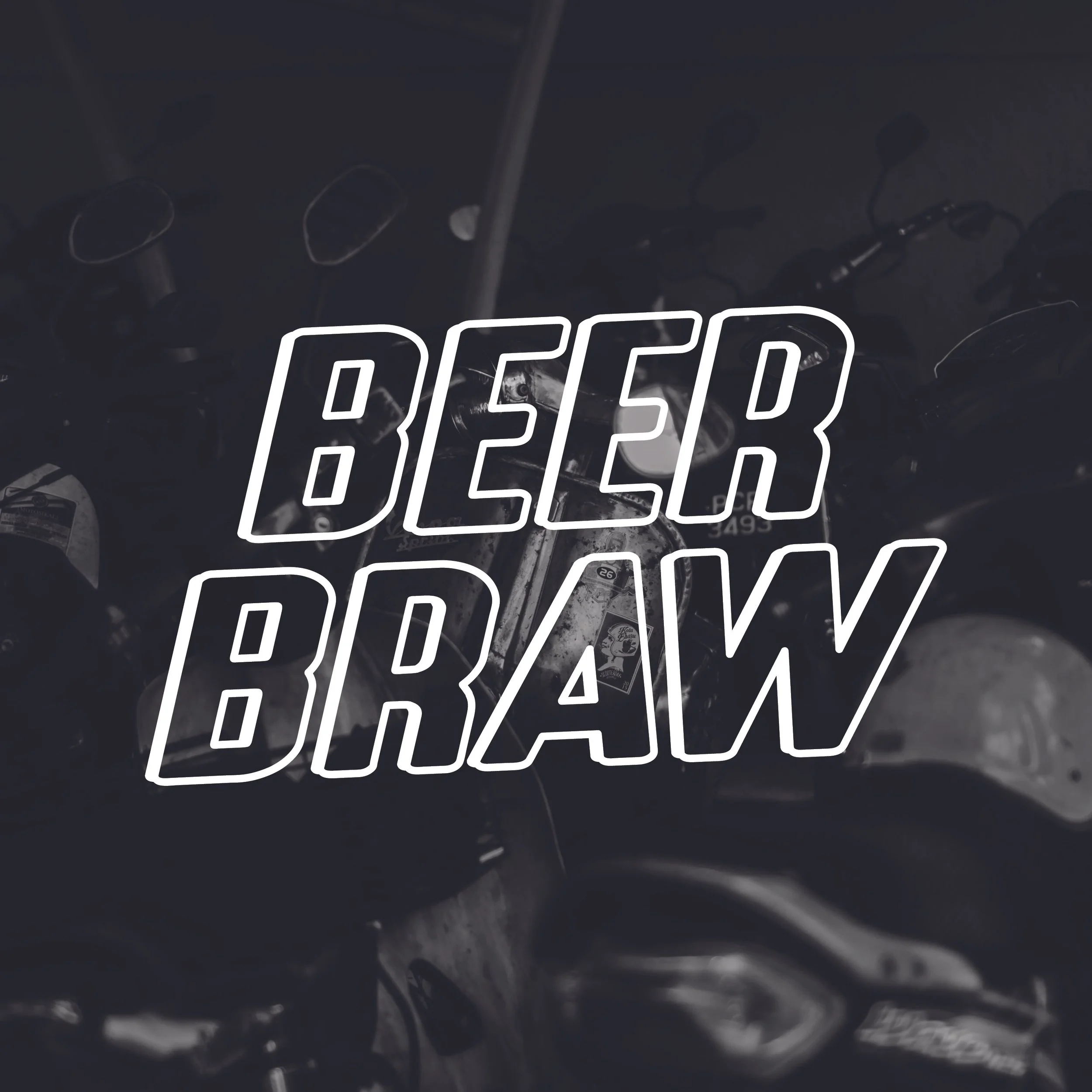 Things B Says_Book3.jpg