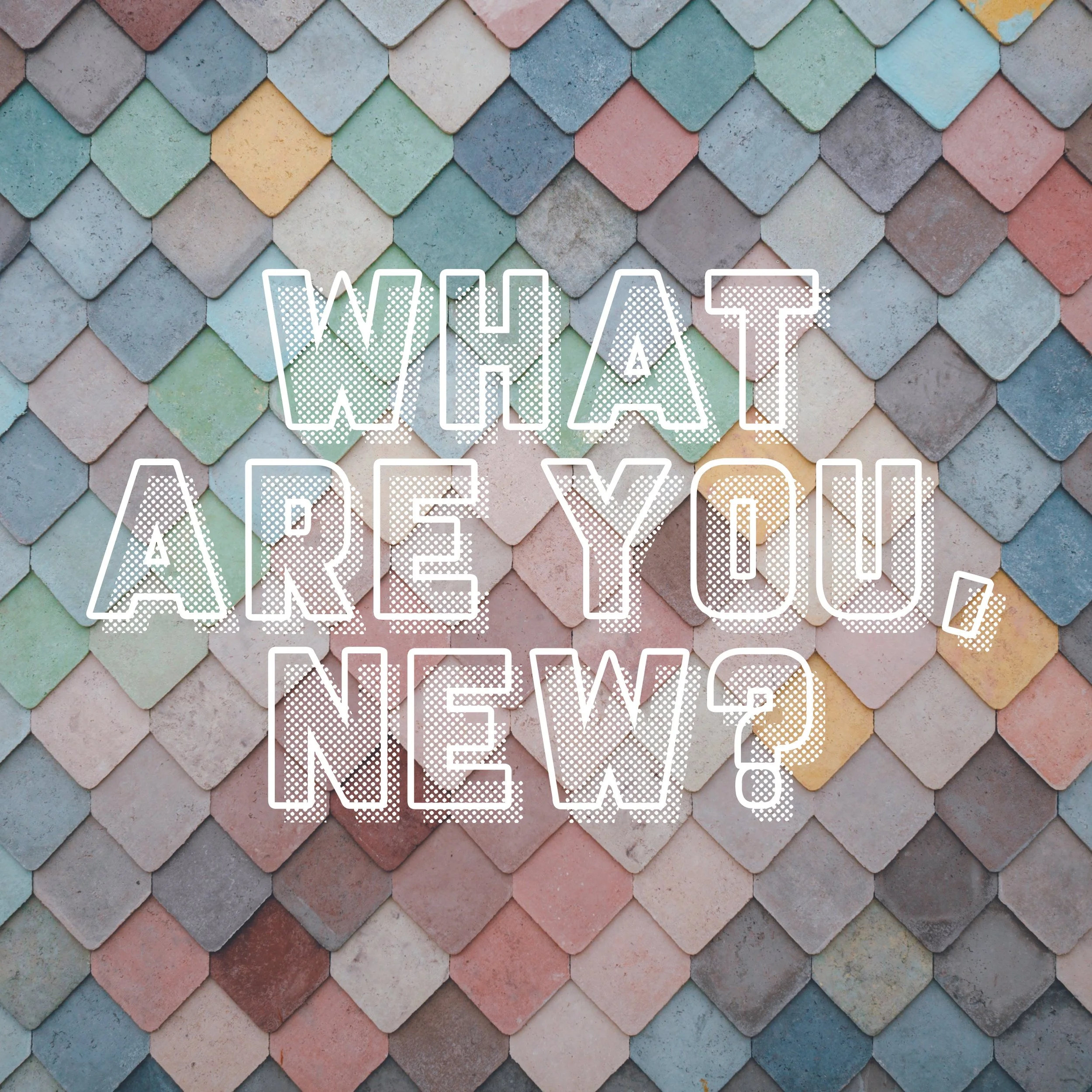 Things B Says_Book30.jpg