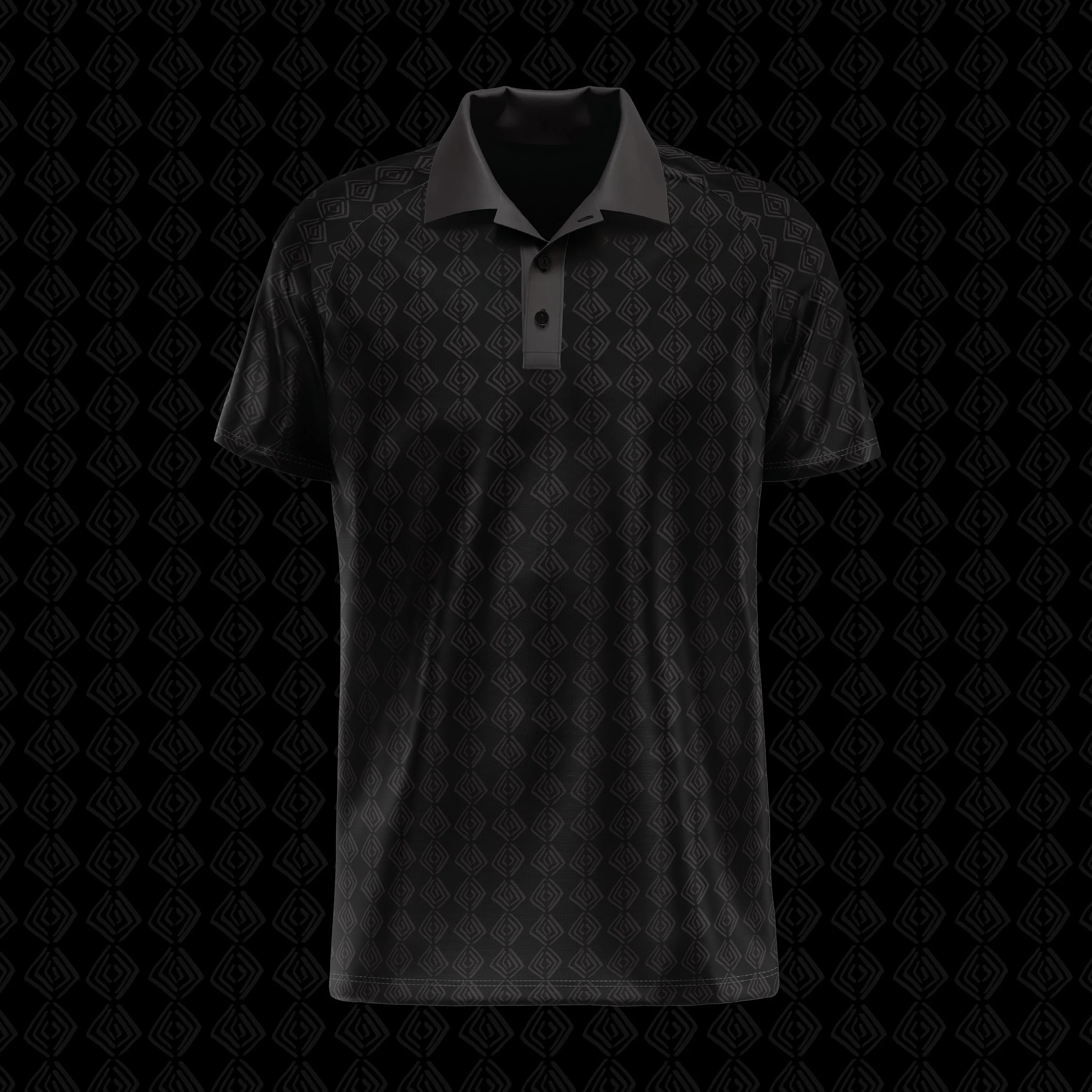 For Birdie - Shirt - Bullseye 1_1080x1080.jpg