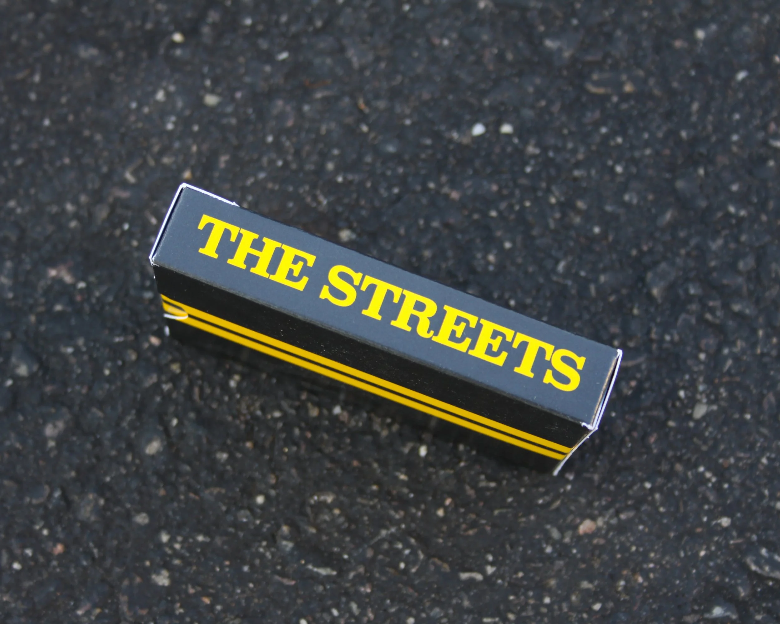 Trap Street_Branding 2.jpg