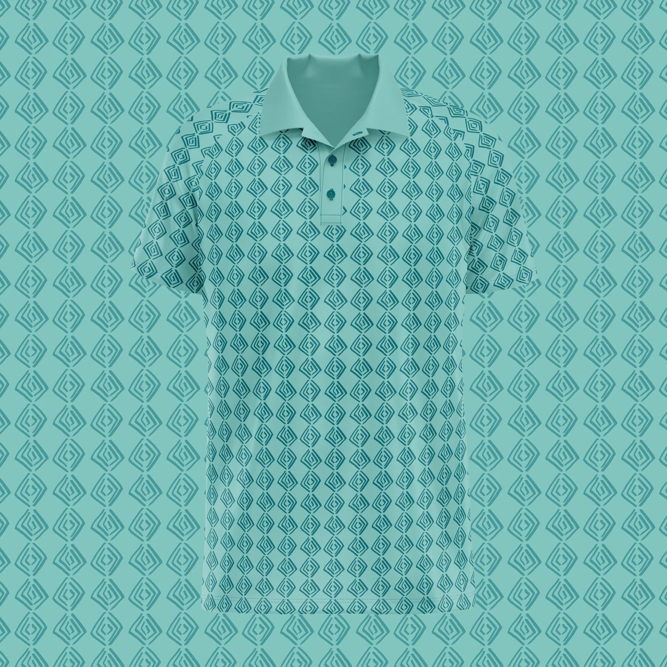 For Birdie - Shirt - Bullseye 2_1080x1080.jpg