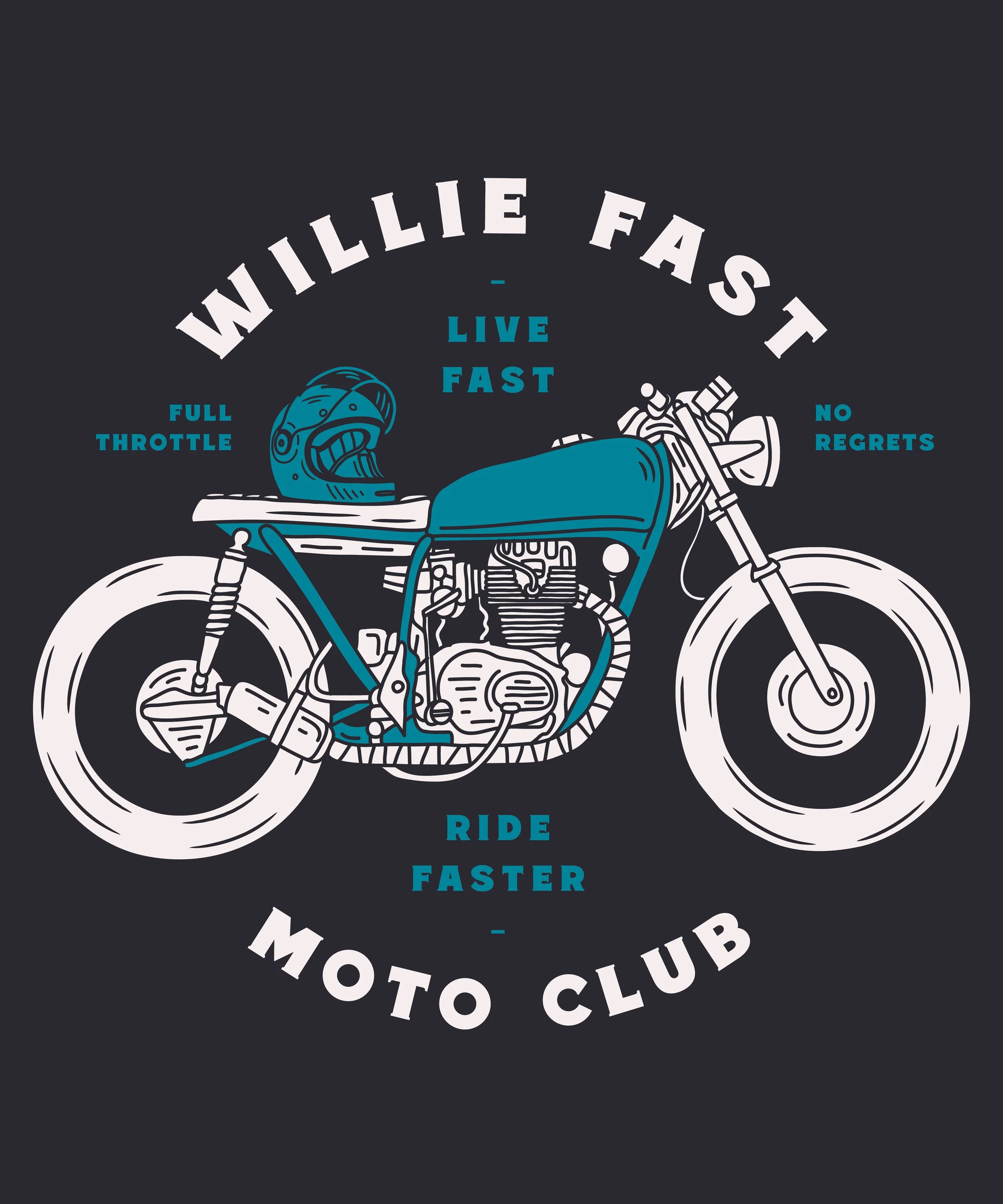 Willie Fast_Apparel Designs-03.jpg