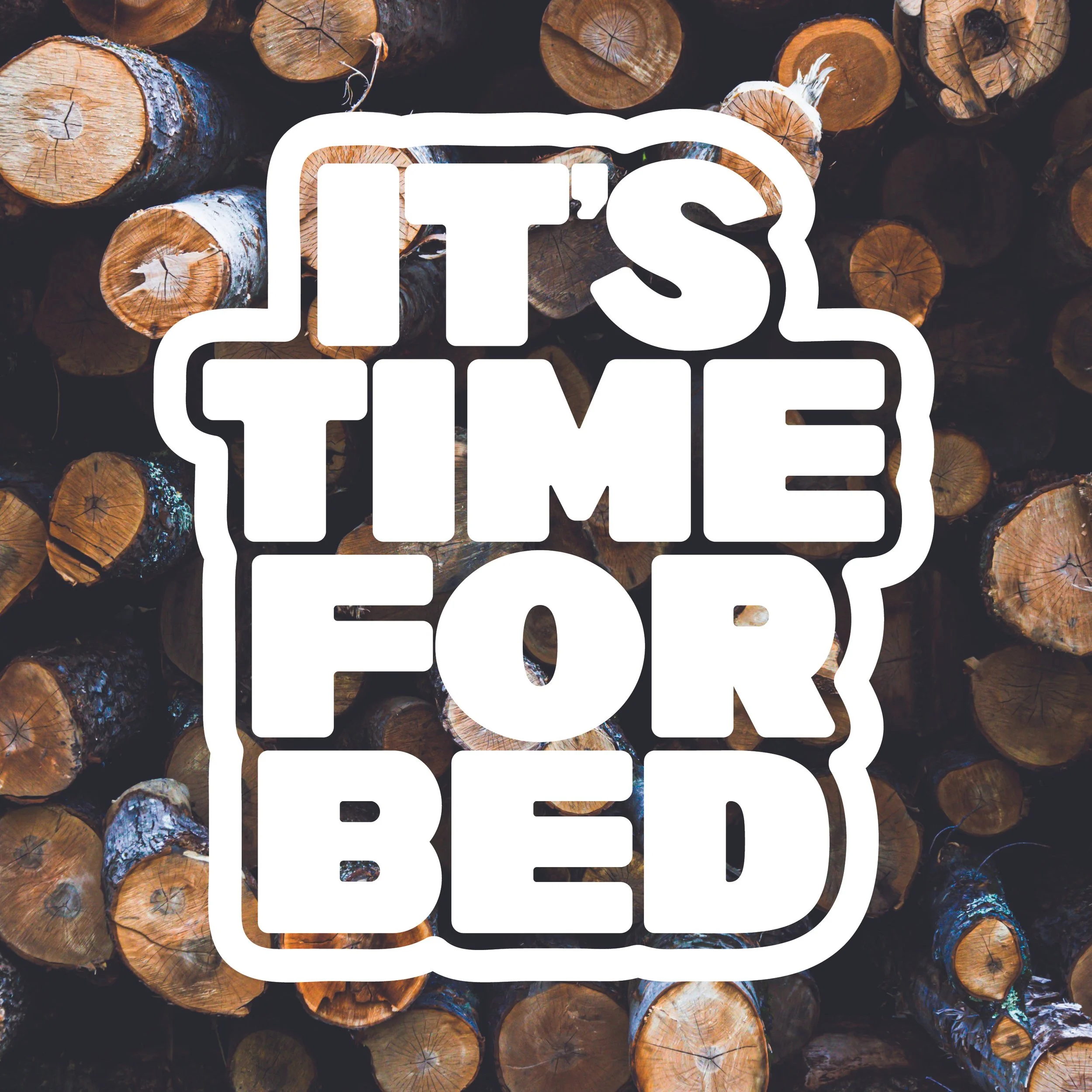 Things B Says_Book11.jpg