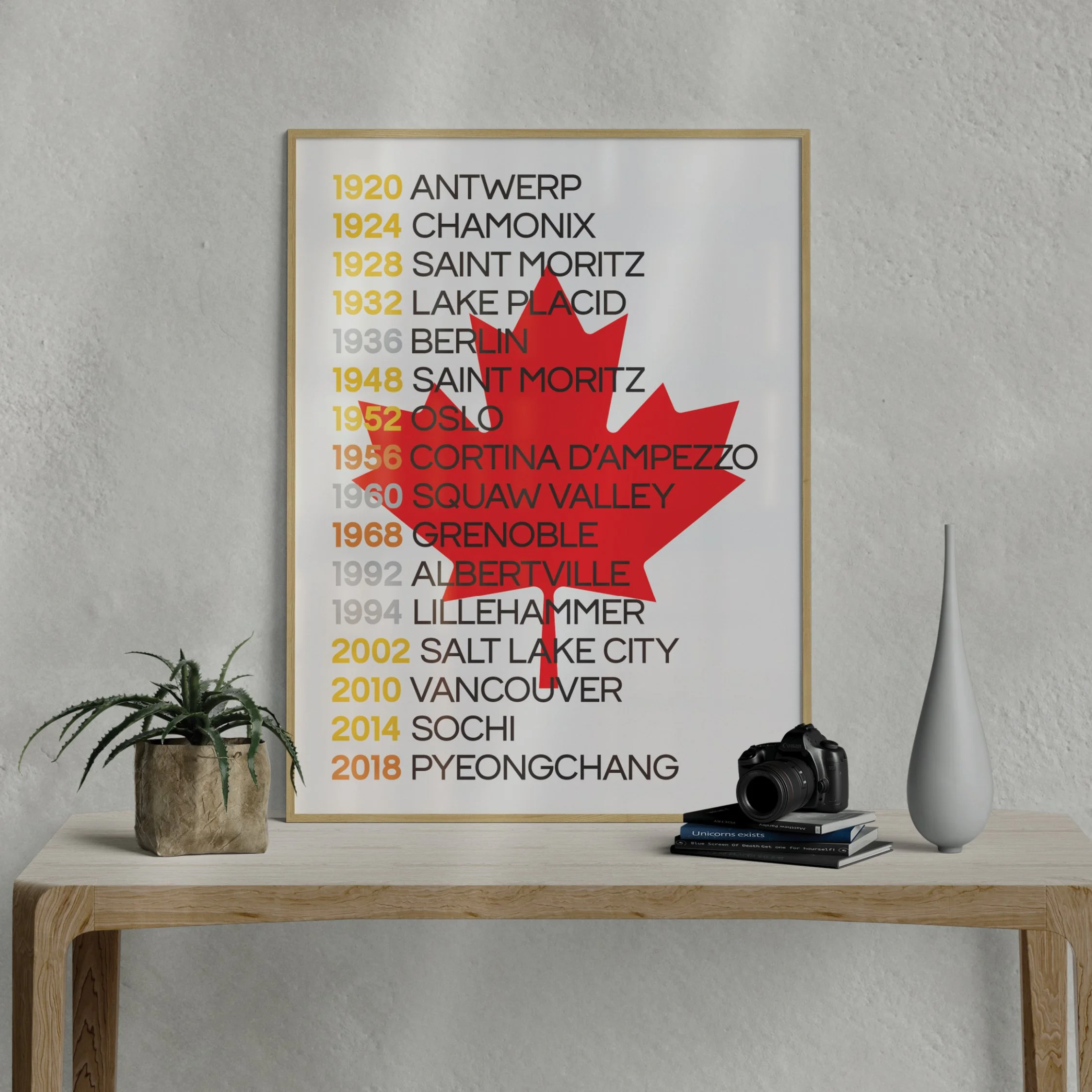 SJD_Store_The Modern Puck.jpg