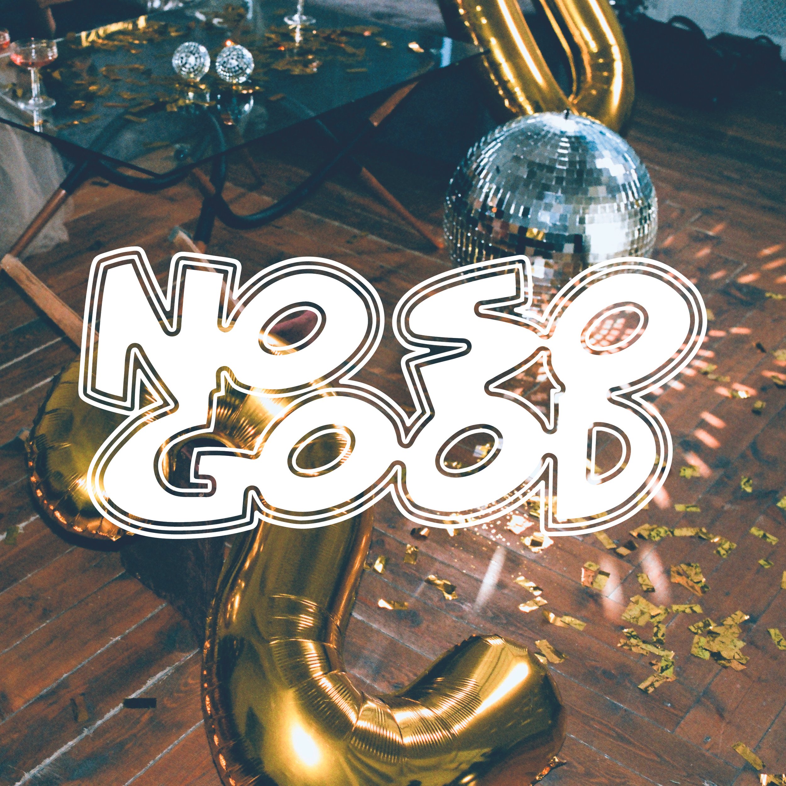 Things B Says_Book29.jpg