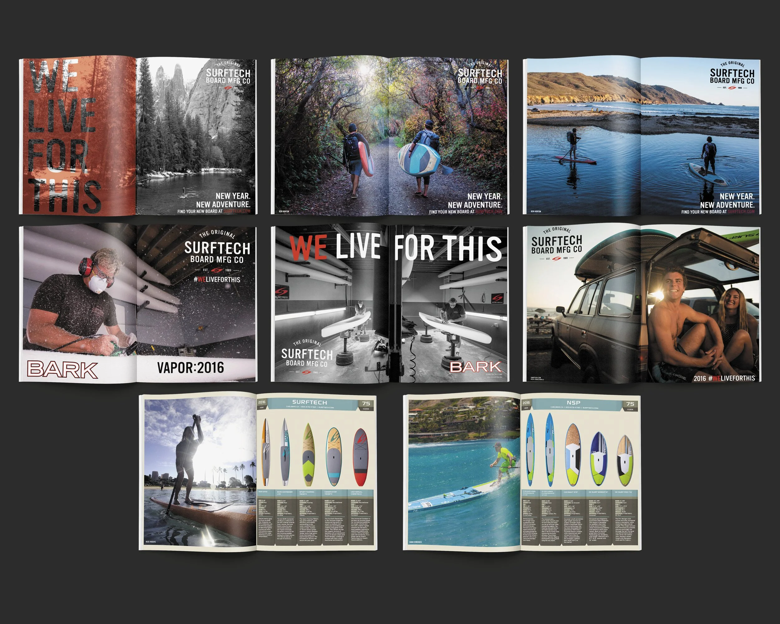 Surftech_Print 6.jpg