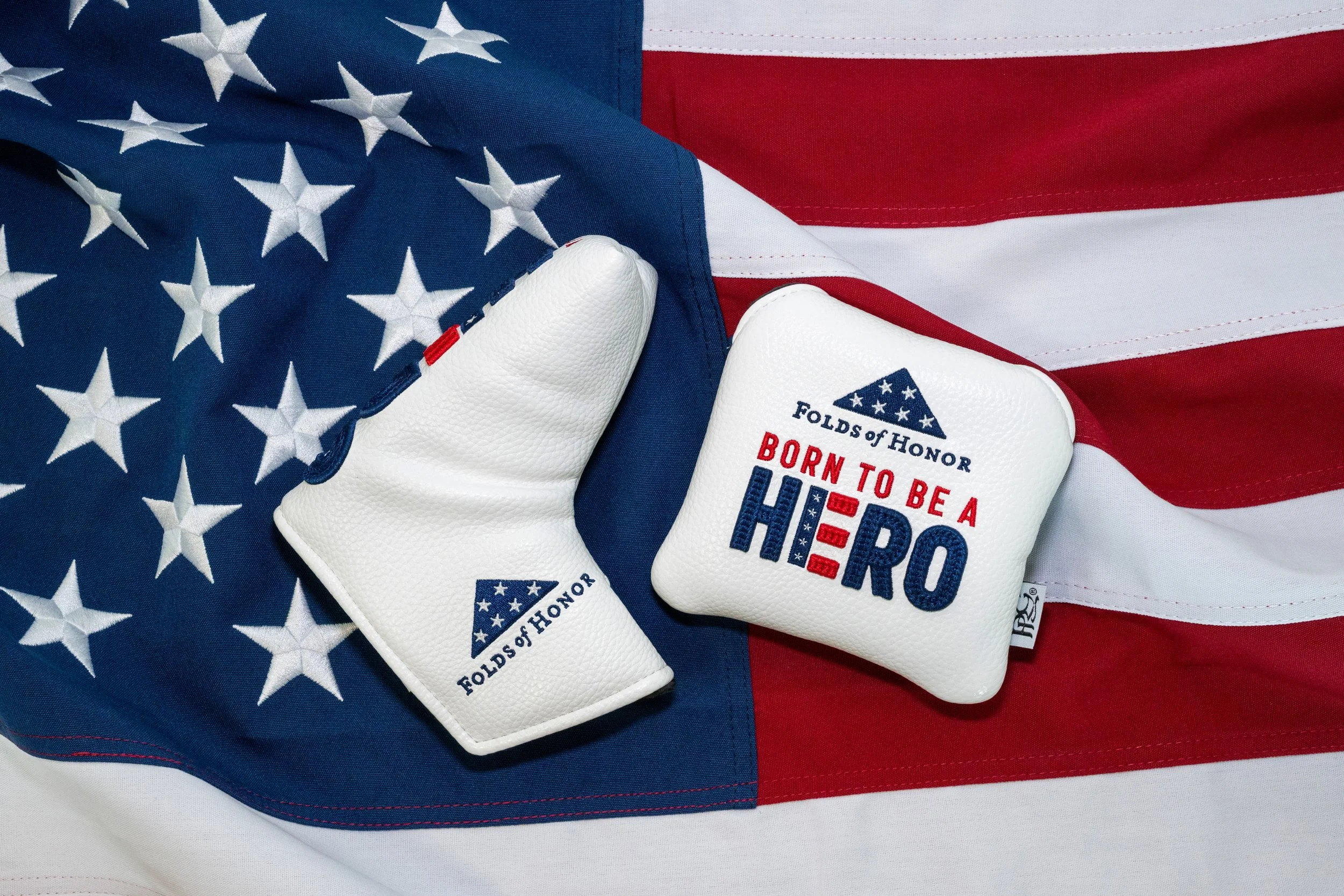 FOH_Hero - Putters 1 LOW.jpg