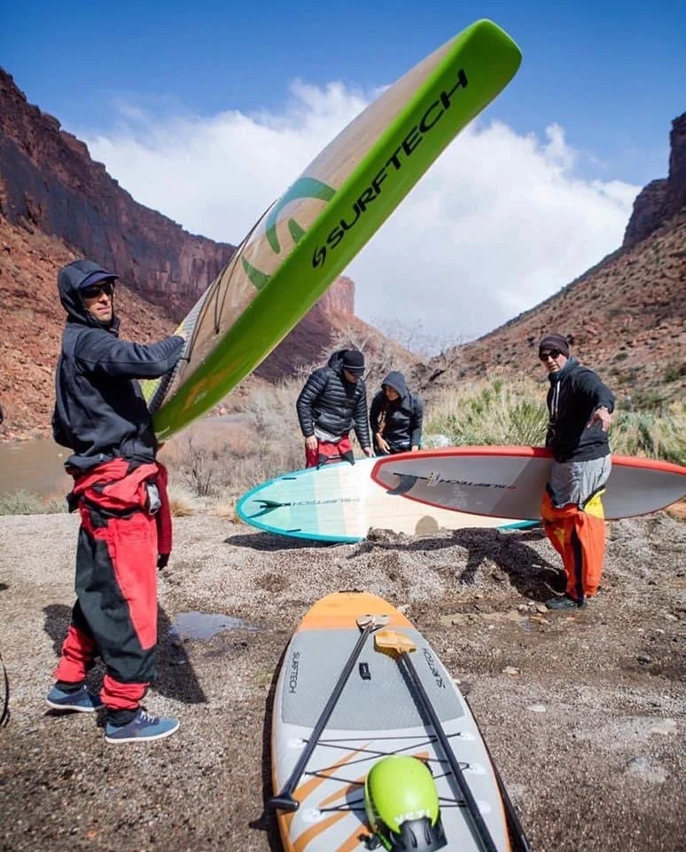 Surftech_Products 2.JPG