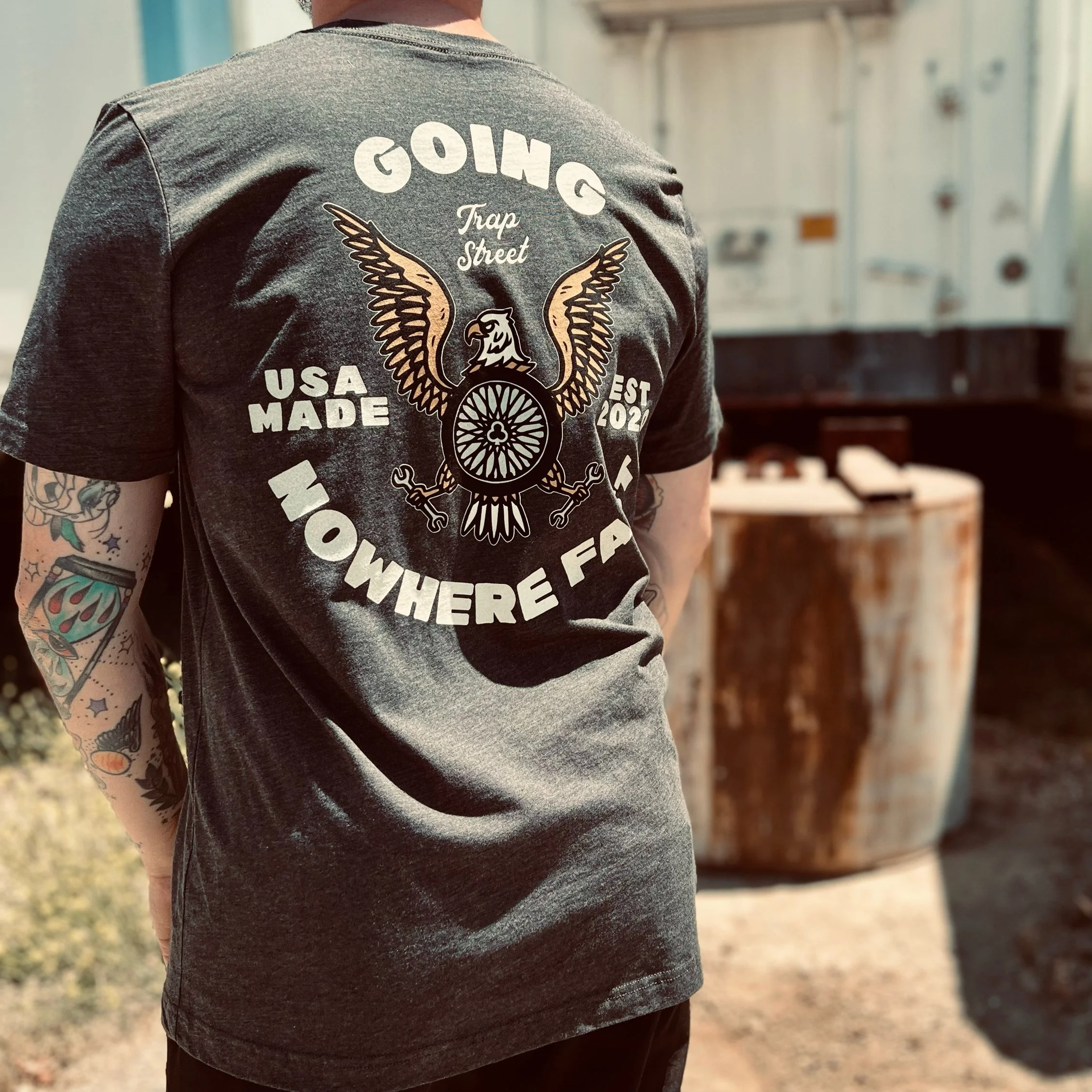 SJD_Store_Trap Street3.jpg