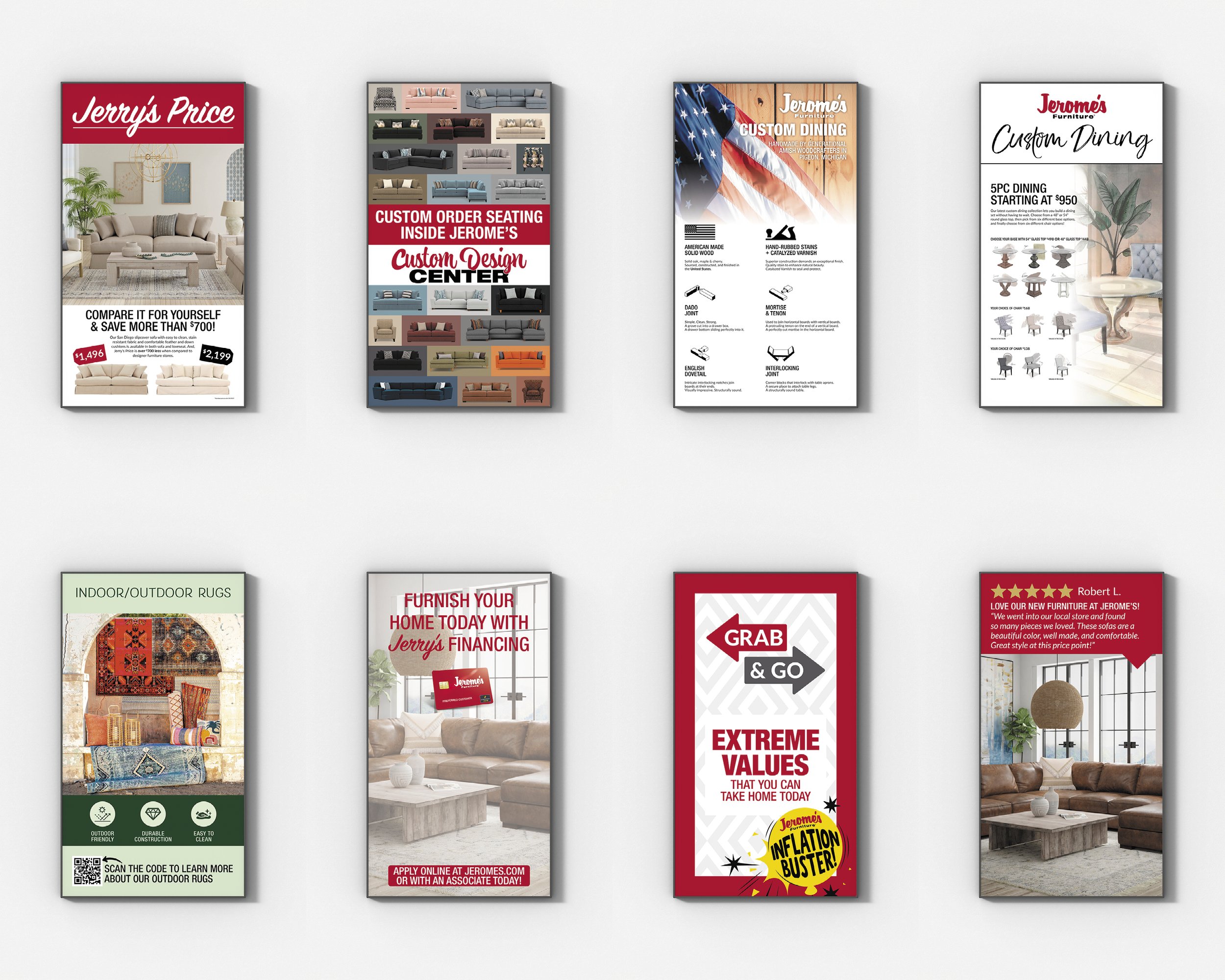 Jerome's_Digital 3.jpg