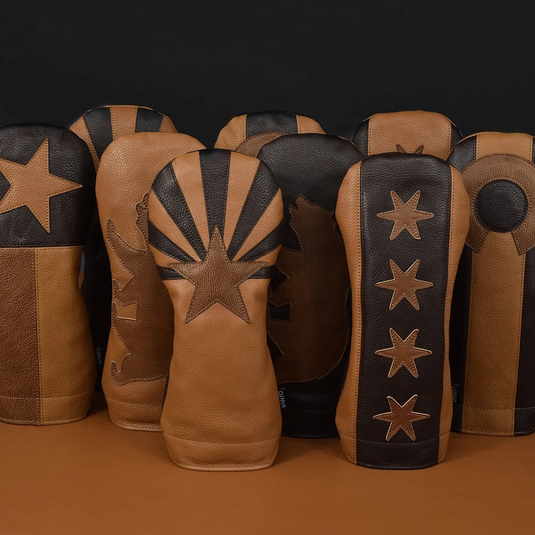 Stateside Vanto Group 1.jpg