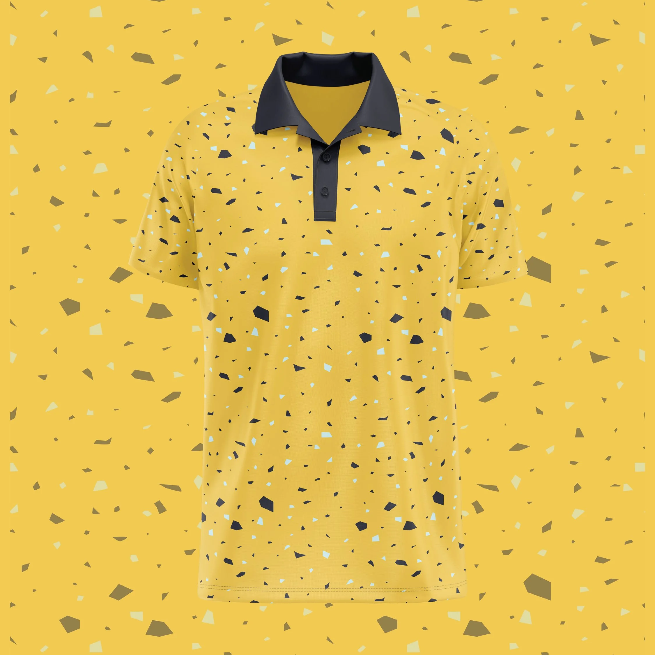 For Birdie - Shirt - Terrazzo 3_1080x1080.jpg