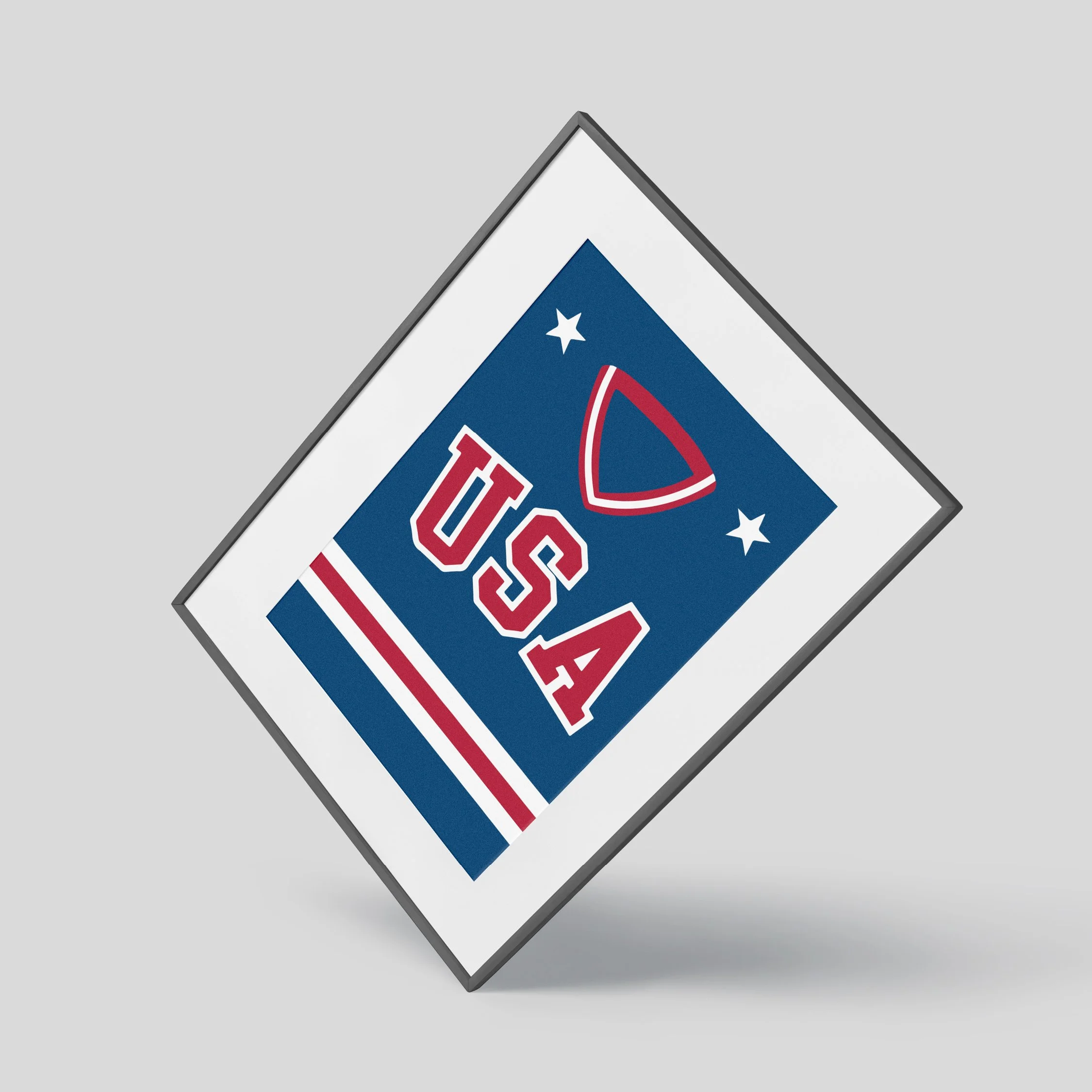 SJD_Store_The Modern Puck2.jpg