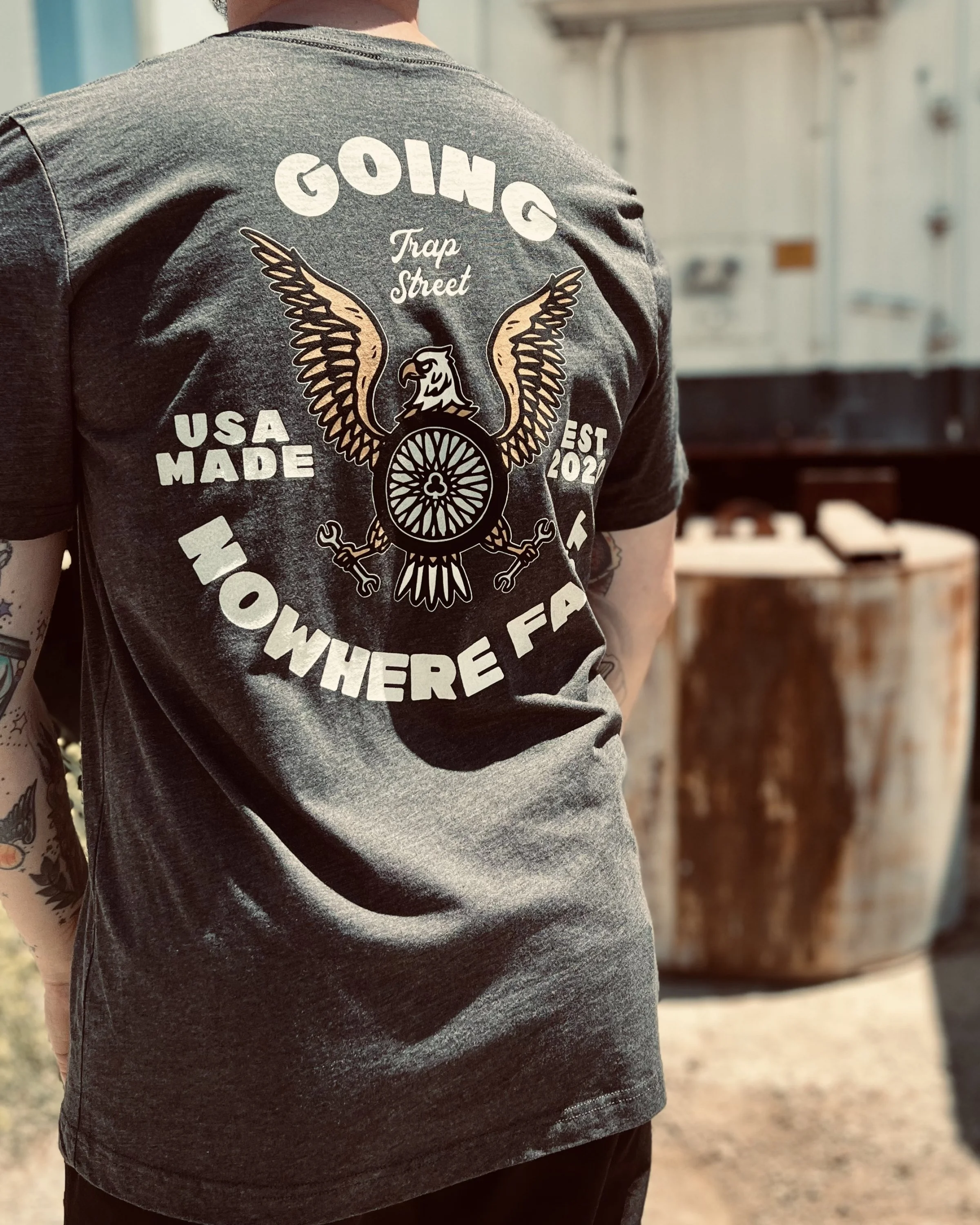 Trap Street_Apparel 2.jpg