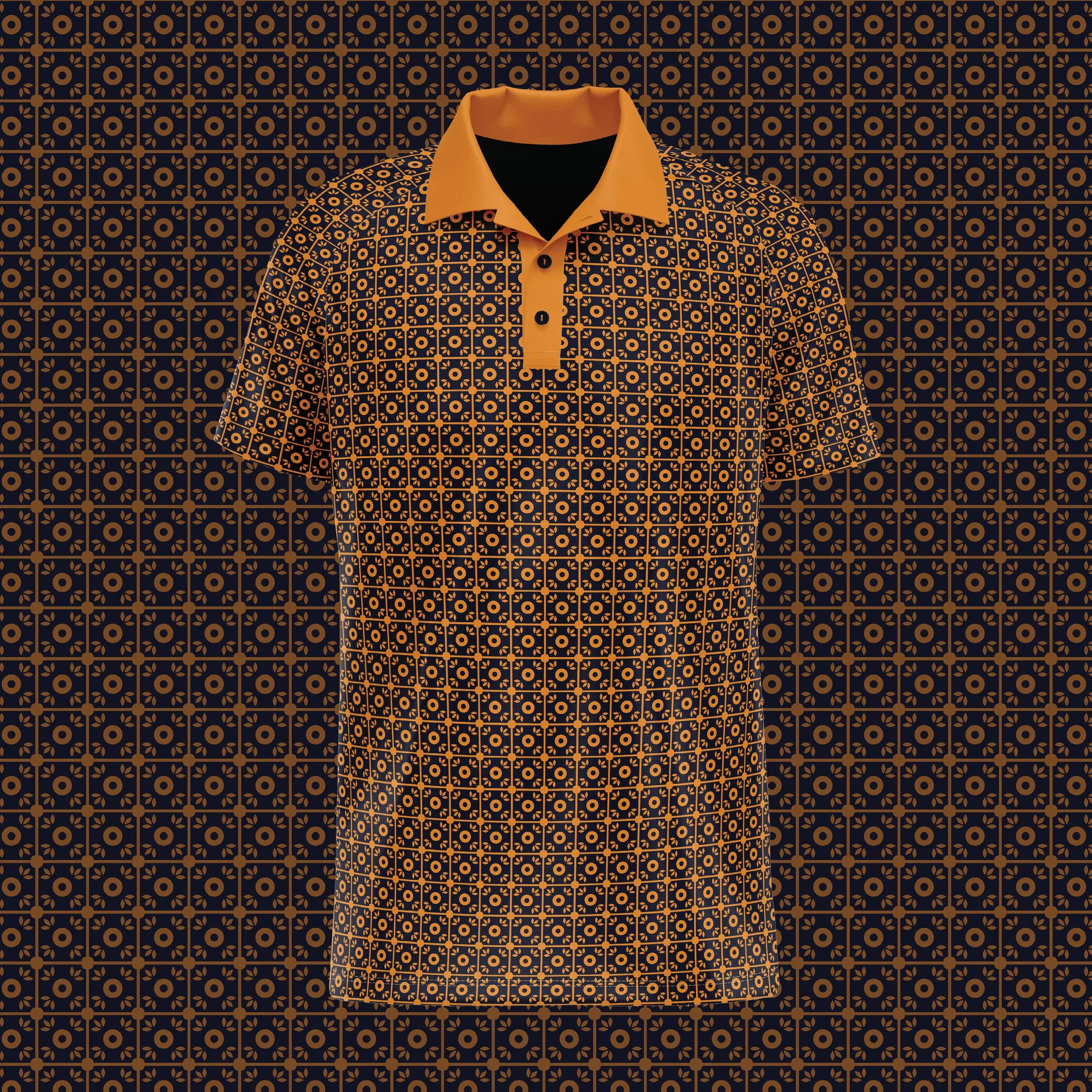 For Birdie - Shirt - Tiles 1_1080x1080.jpg