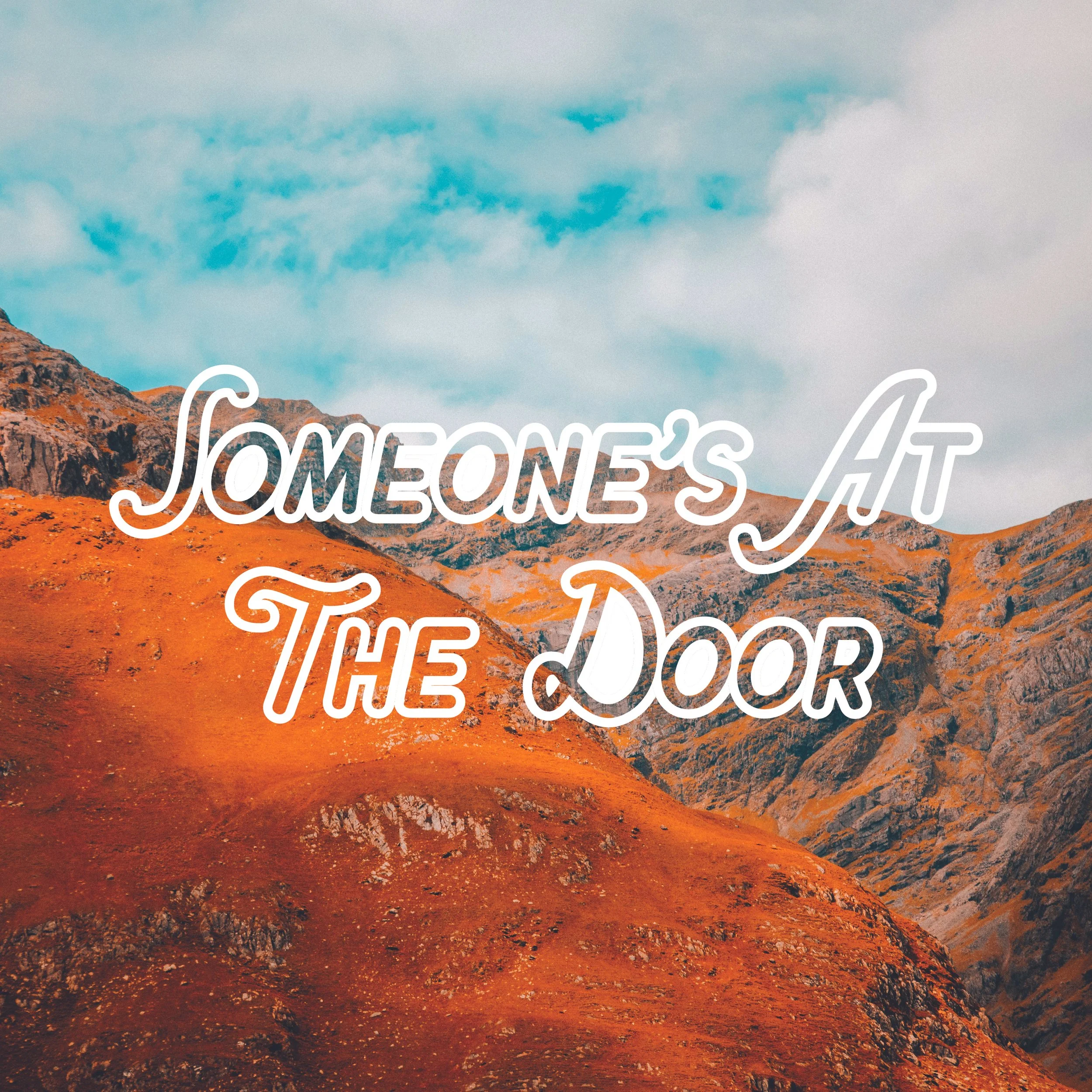 Things B Says_Book20.jpg