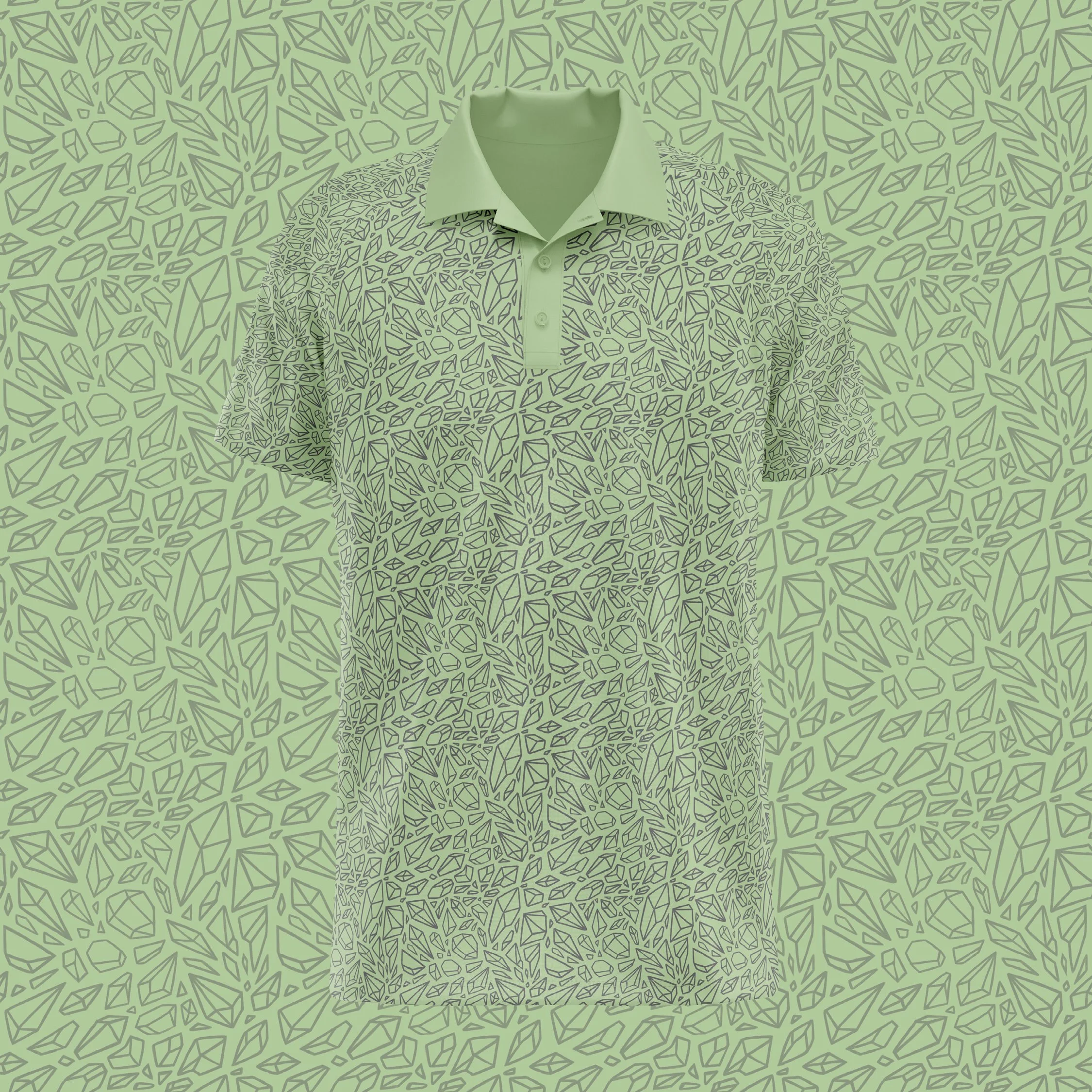 For Birdie - Shirt - Diamonds 2_1080x1080.jpg