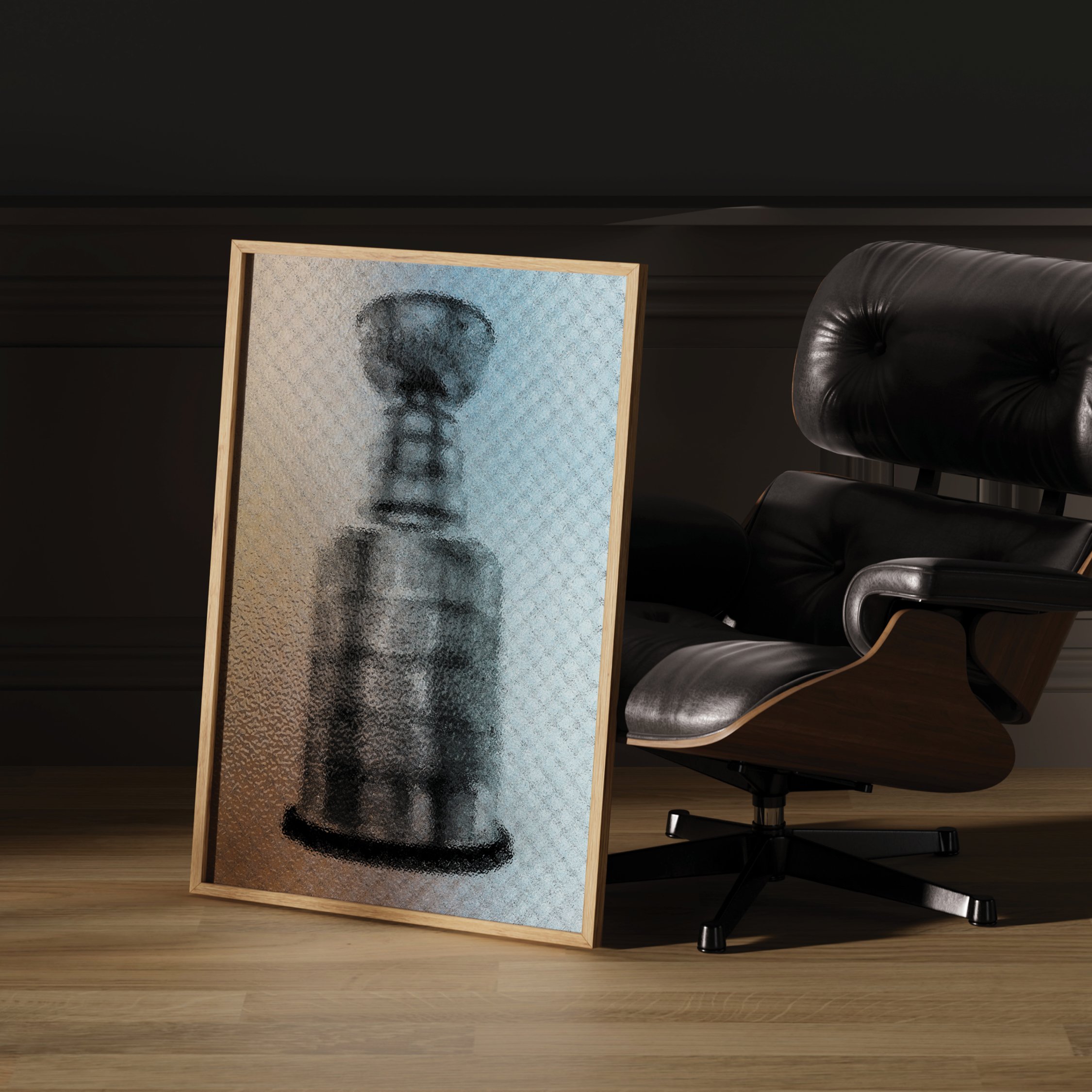 SJD_Store_The Modern Puck4.jpg