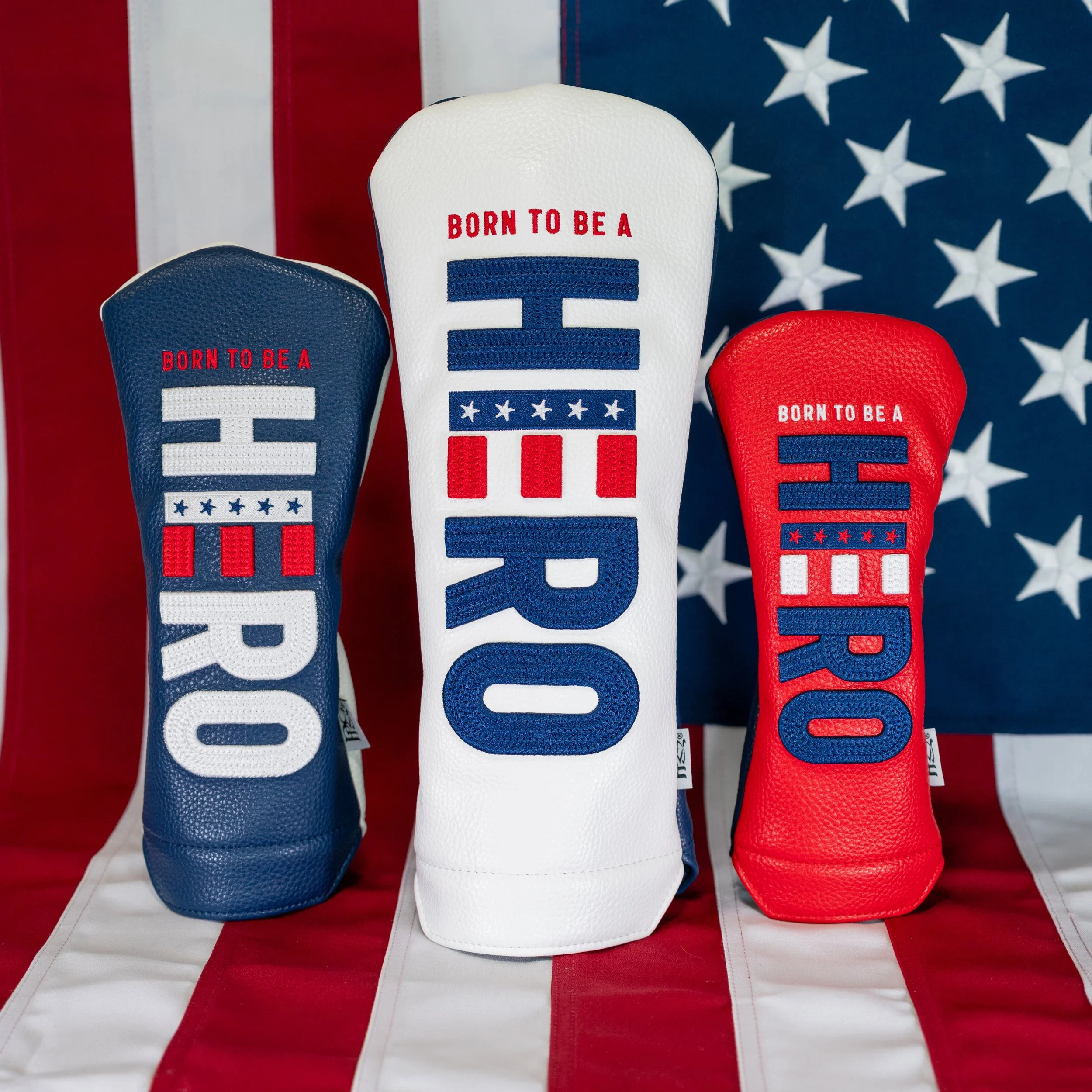 FOH_Hero - Woods.jpg