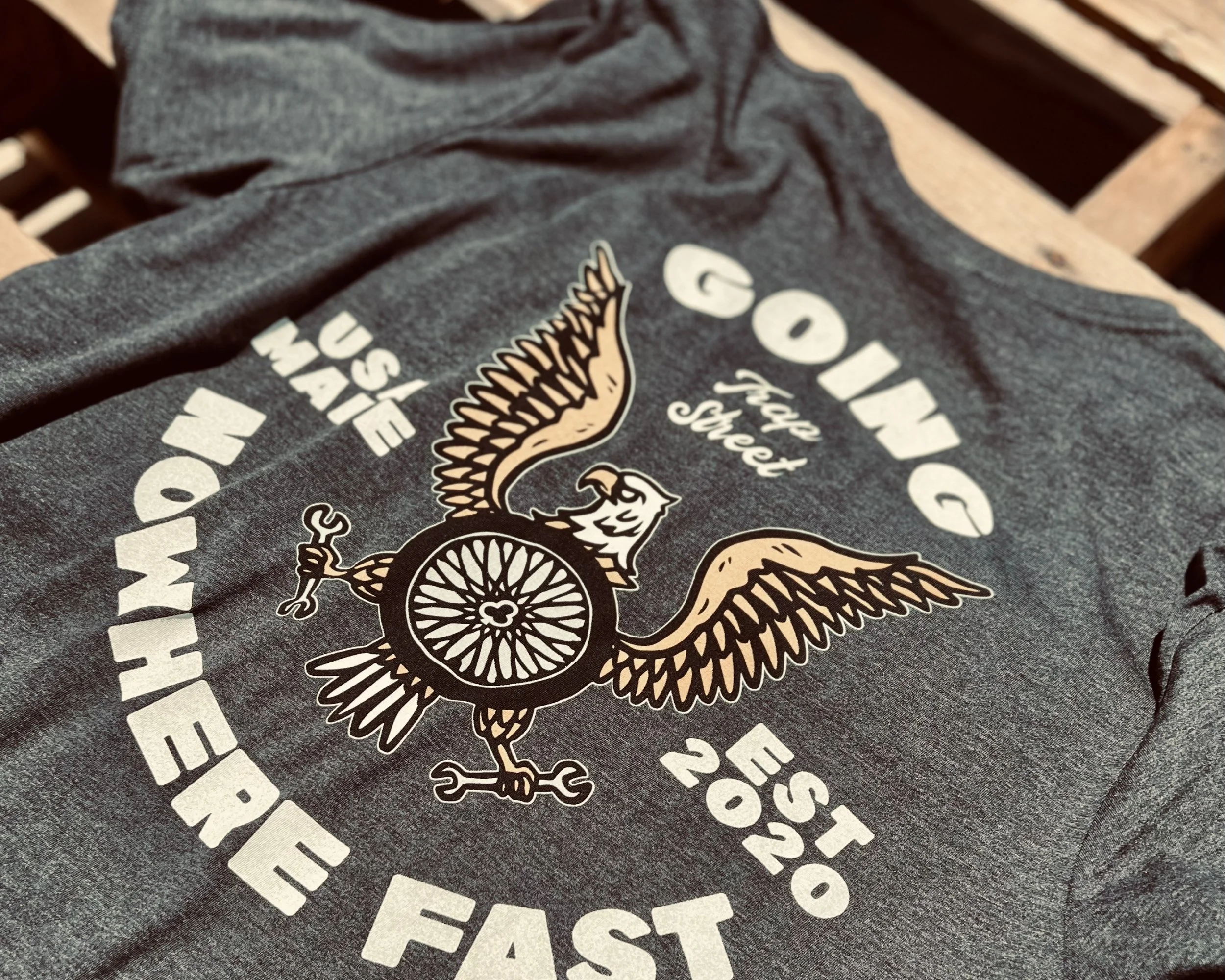 Trap Street_Apparel 5.jpg