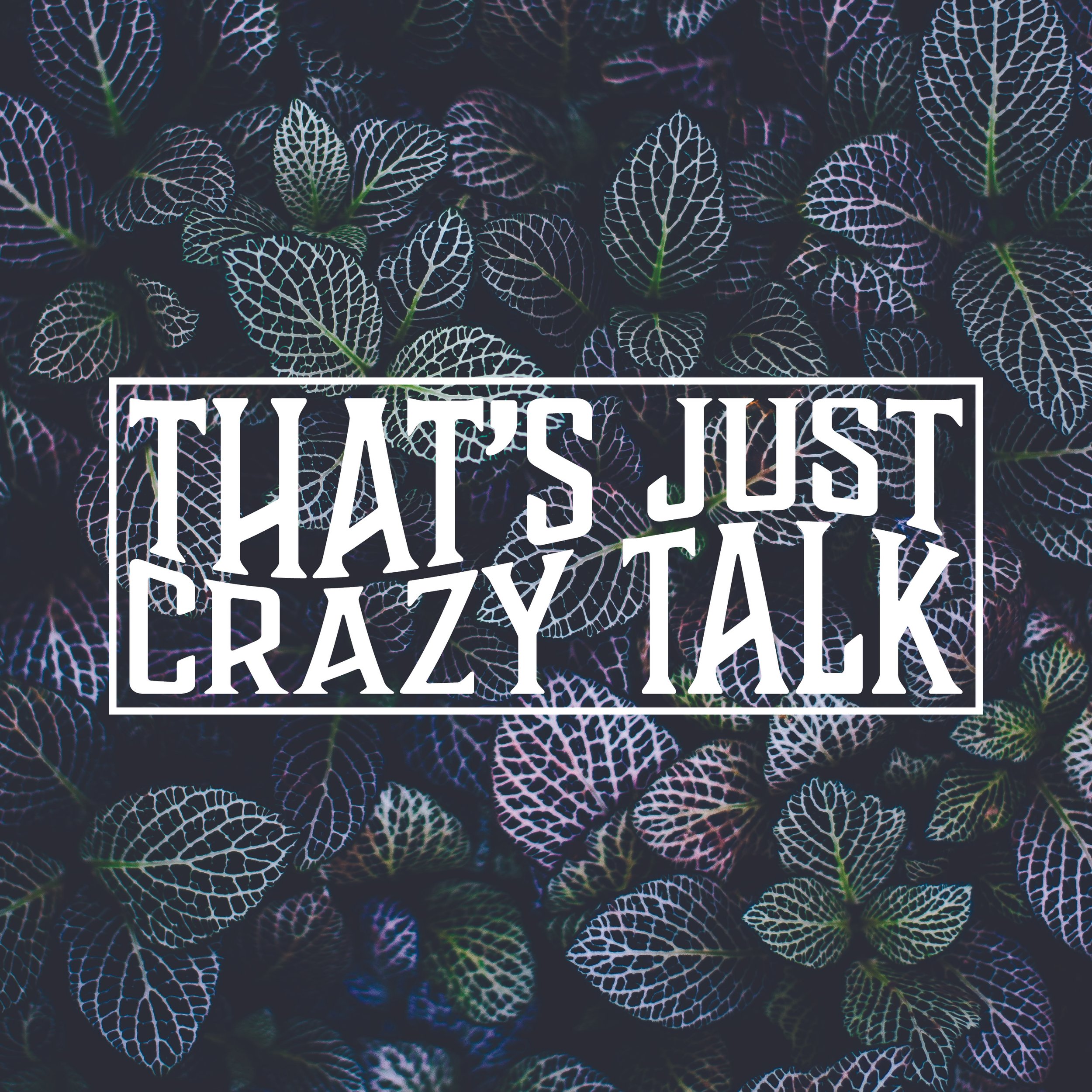 Things B Says_Book8.jpg