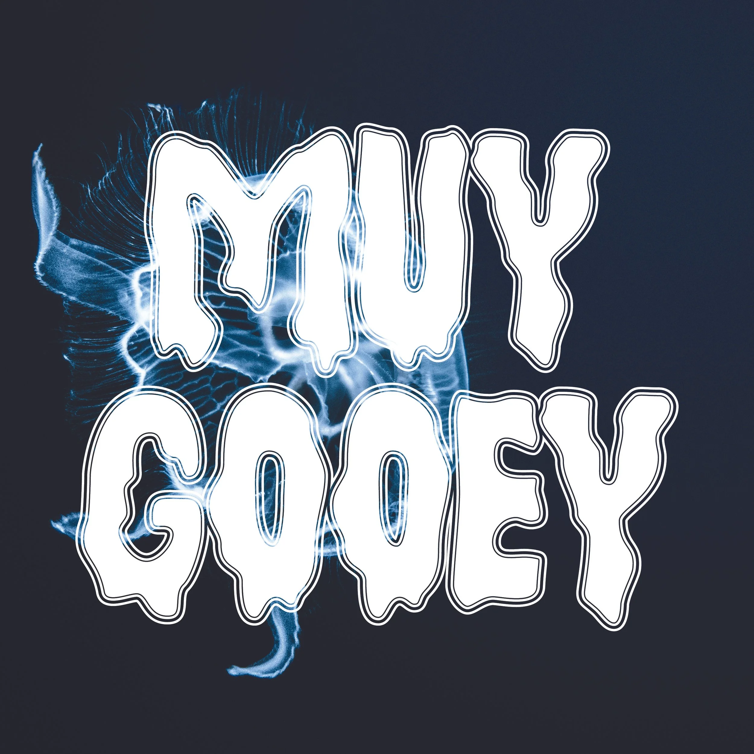 Things B Says_Book21.jpg