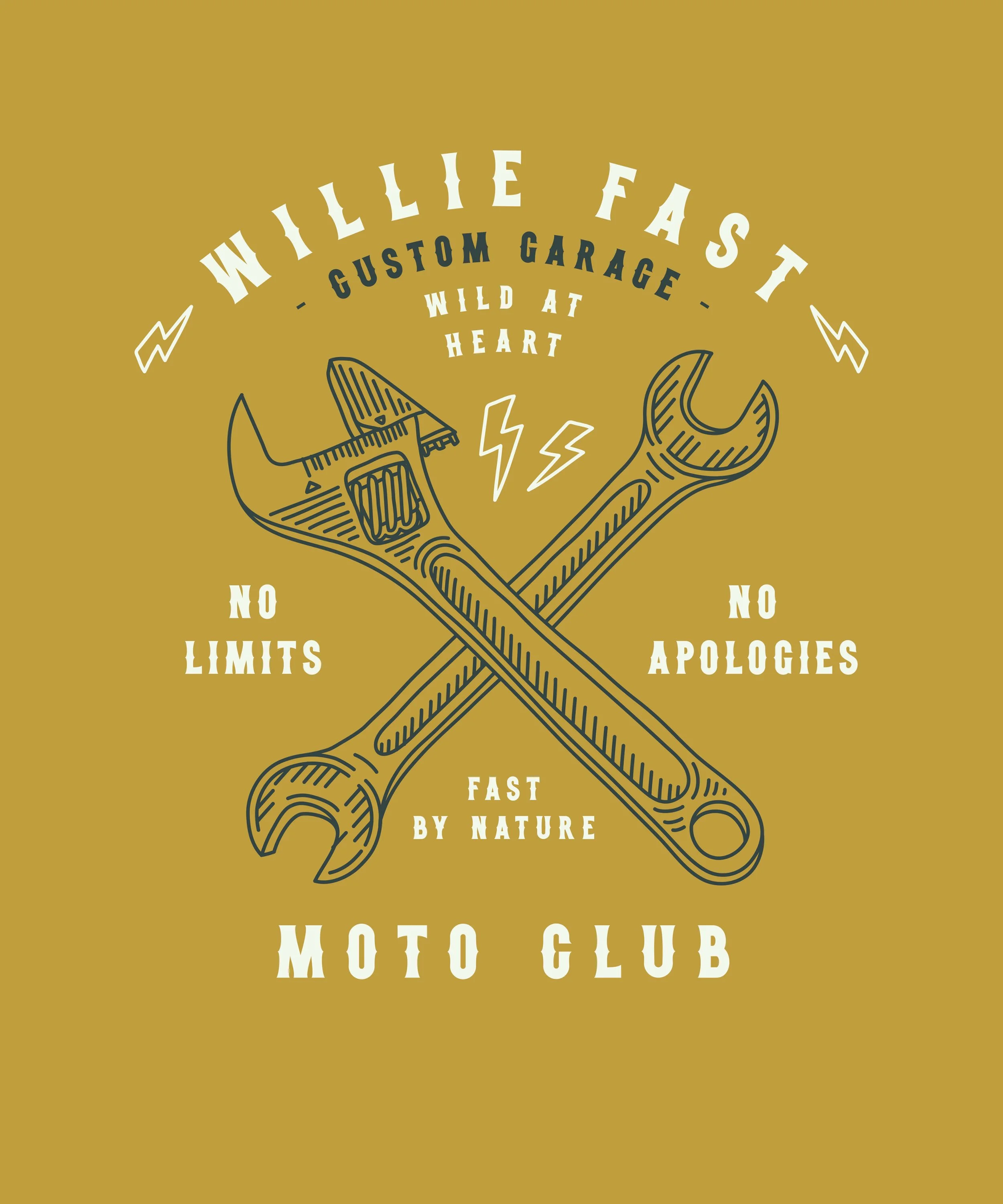 Willie Fast_Apparel Designs-02.jpg